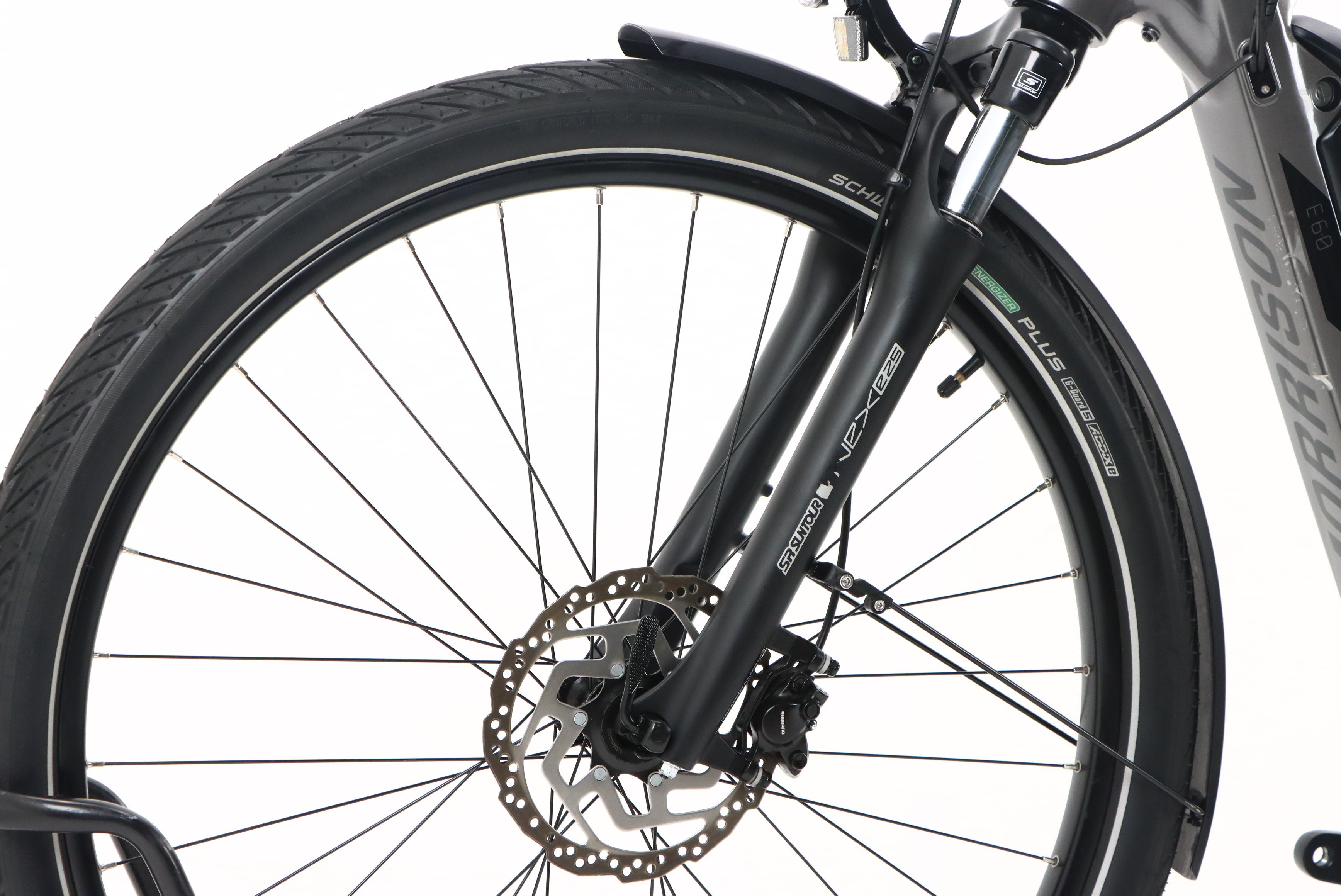 bfb98cc1-eb26-4972-9a8d-32ea329b65a7