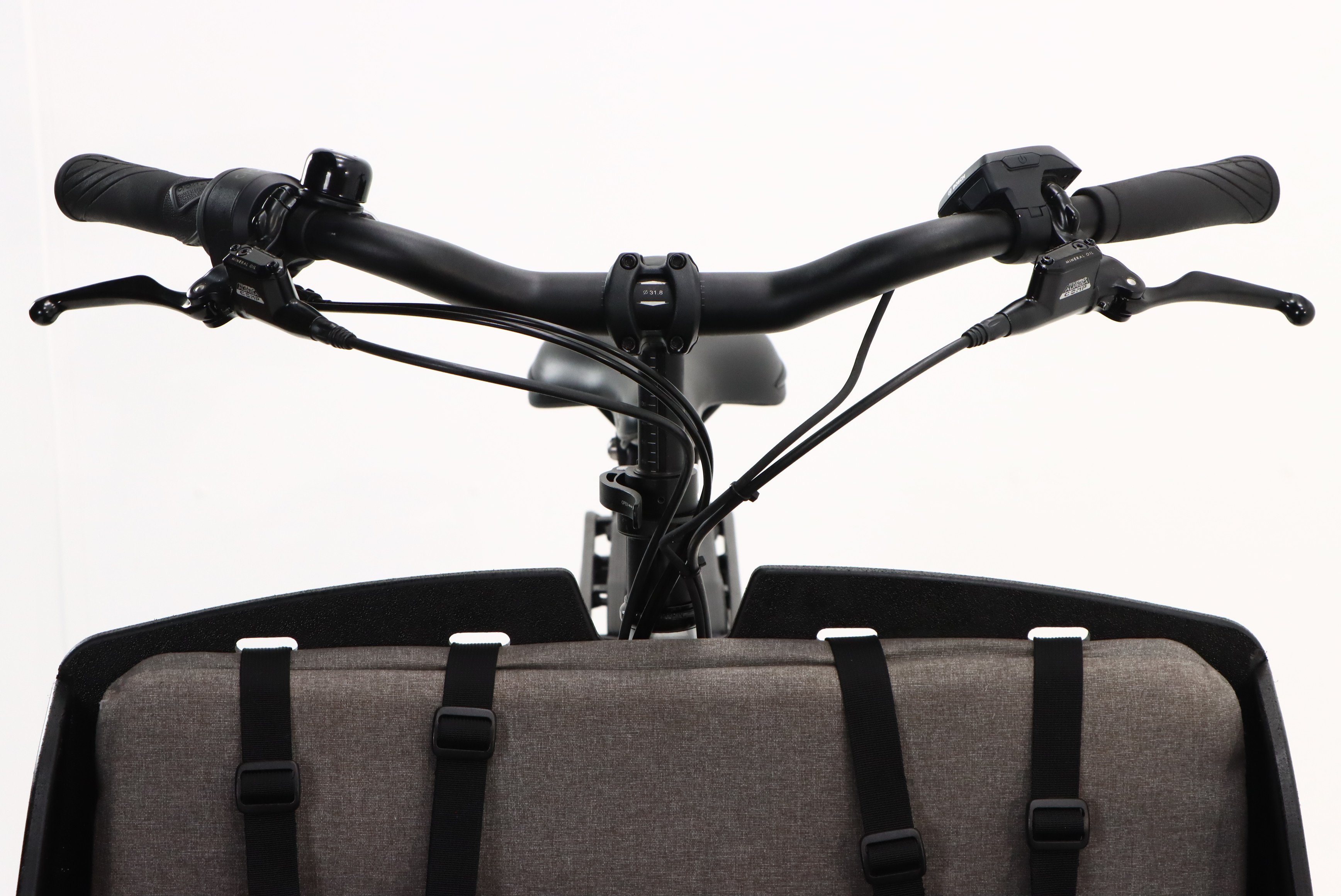 c4408be1-01e4-49a9-a483-eb0048d2b043