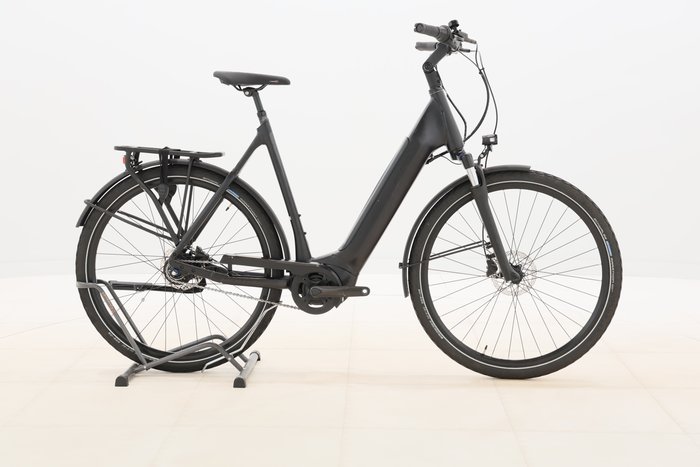 Giant DAILYTOUR E+ 2 D LDS 2023