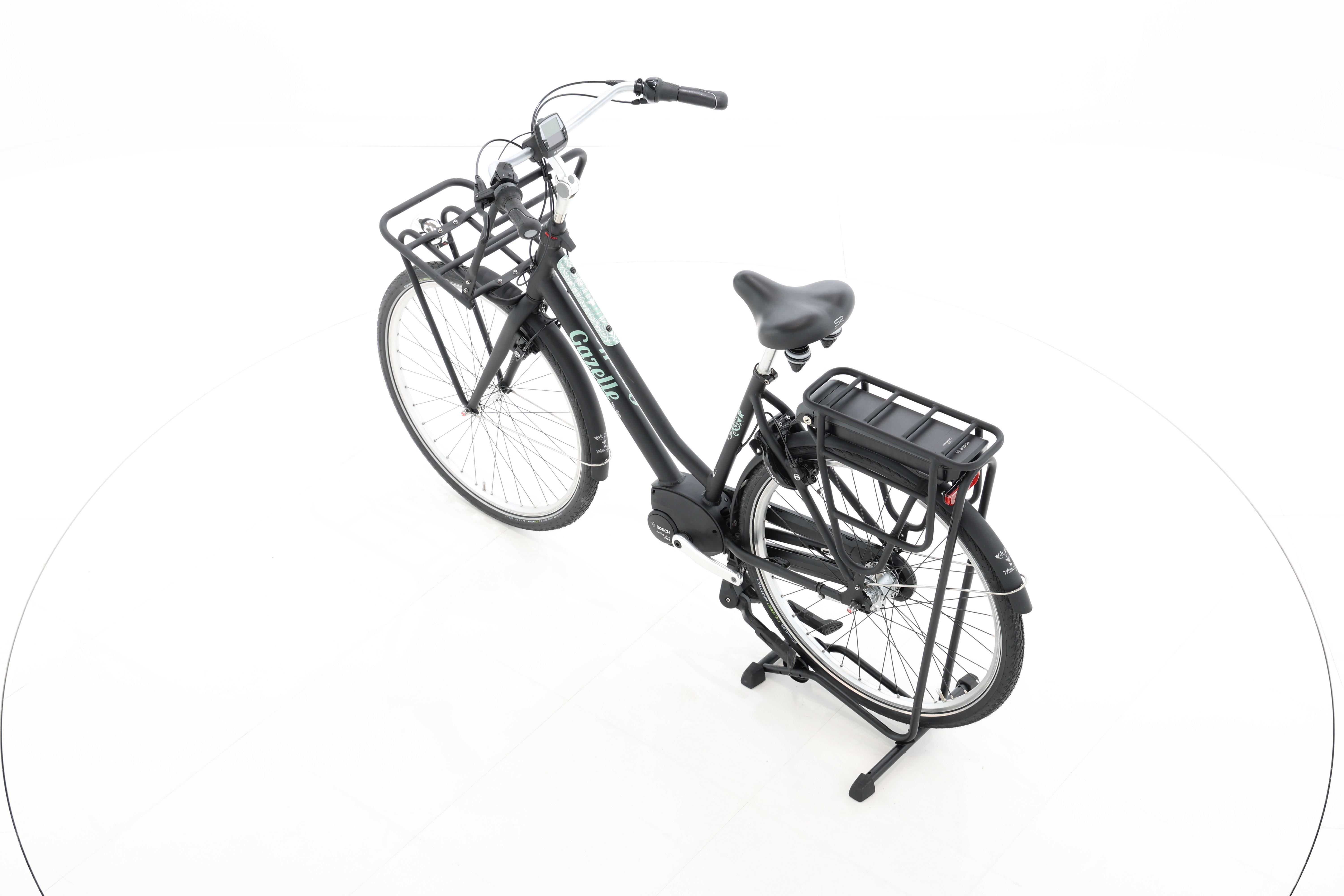 f9311278-f246-47bf-b985-6a82b6b6b9bd