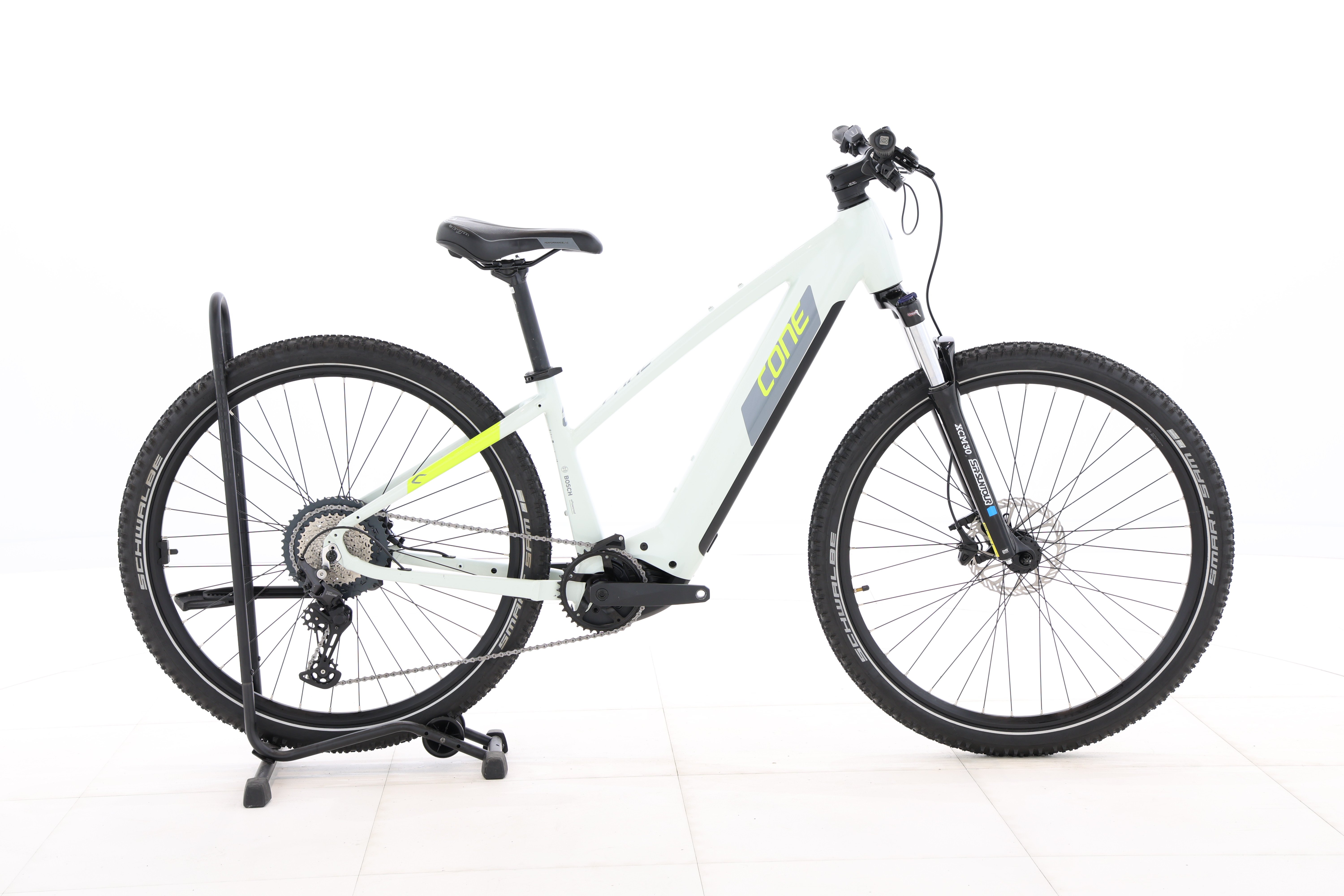 84ef5148-e53e-4ee6-a332-bb87dd9b2e5b