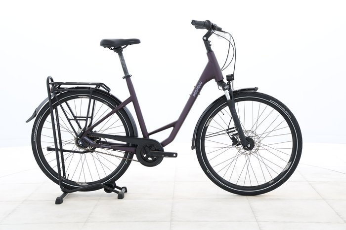 Pegasus PREMIO SL 8 2023