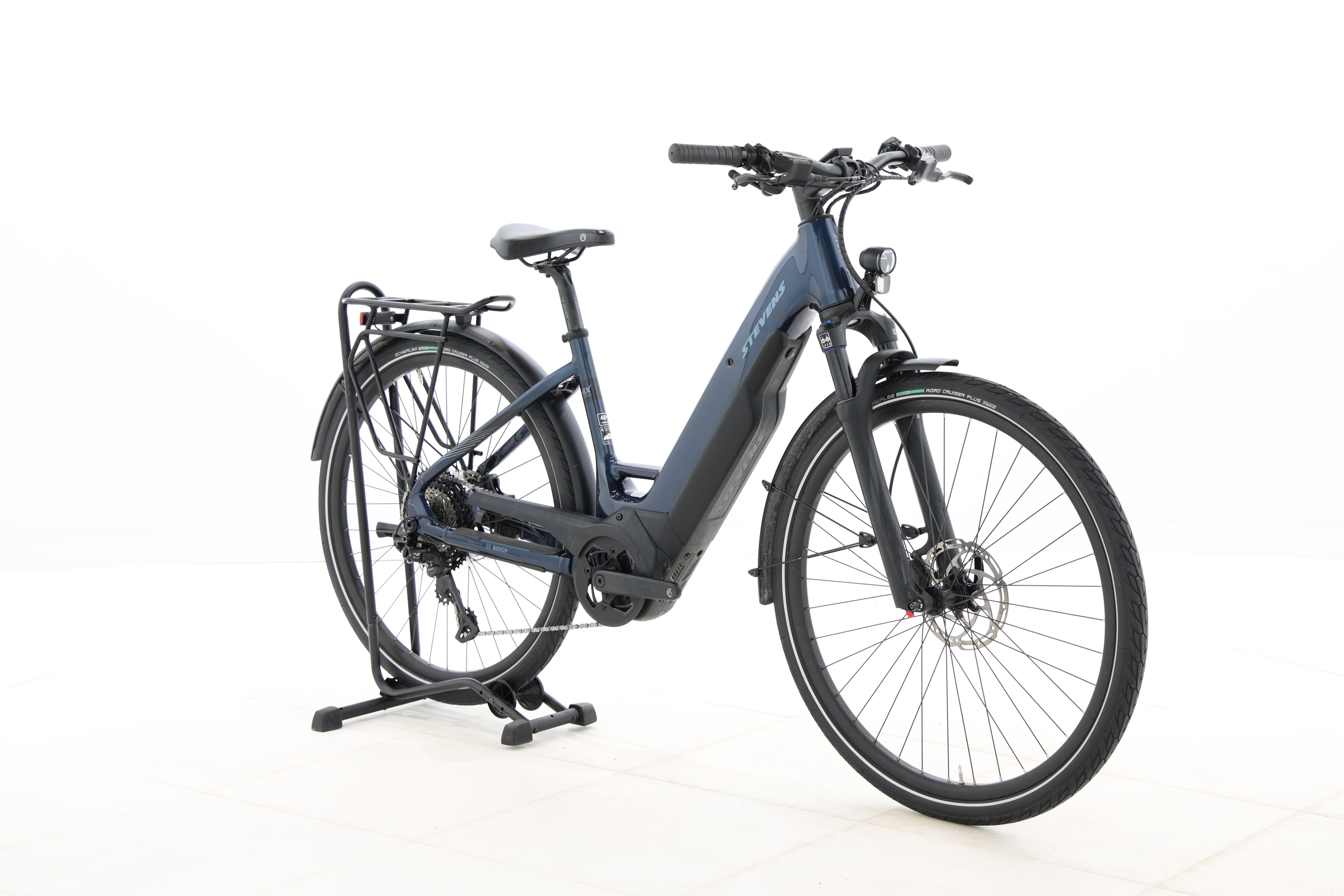 5d545be1-f5ca-4600-ae89-d65353f474c4