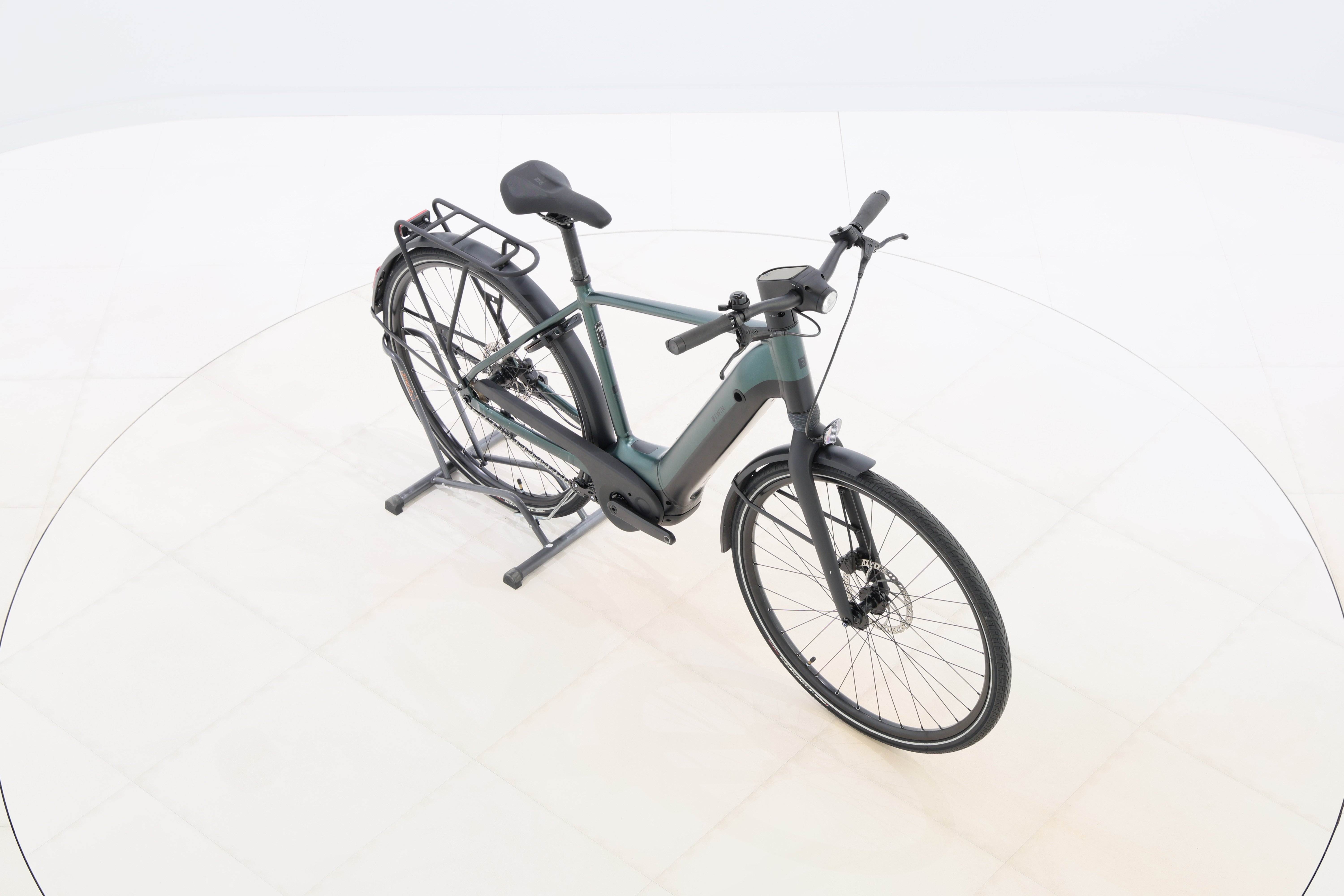 c9d3ba66-6418-4226-8360-63536a78a2d4