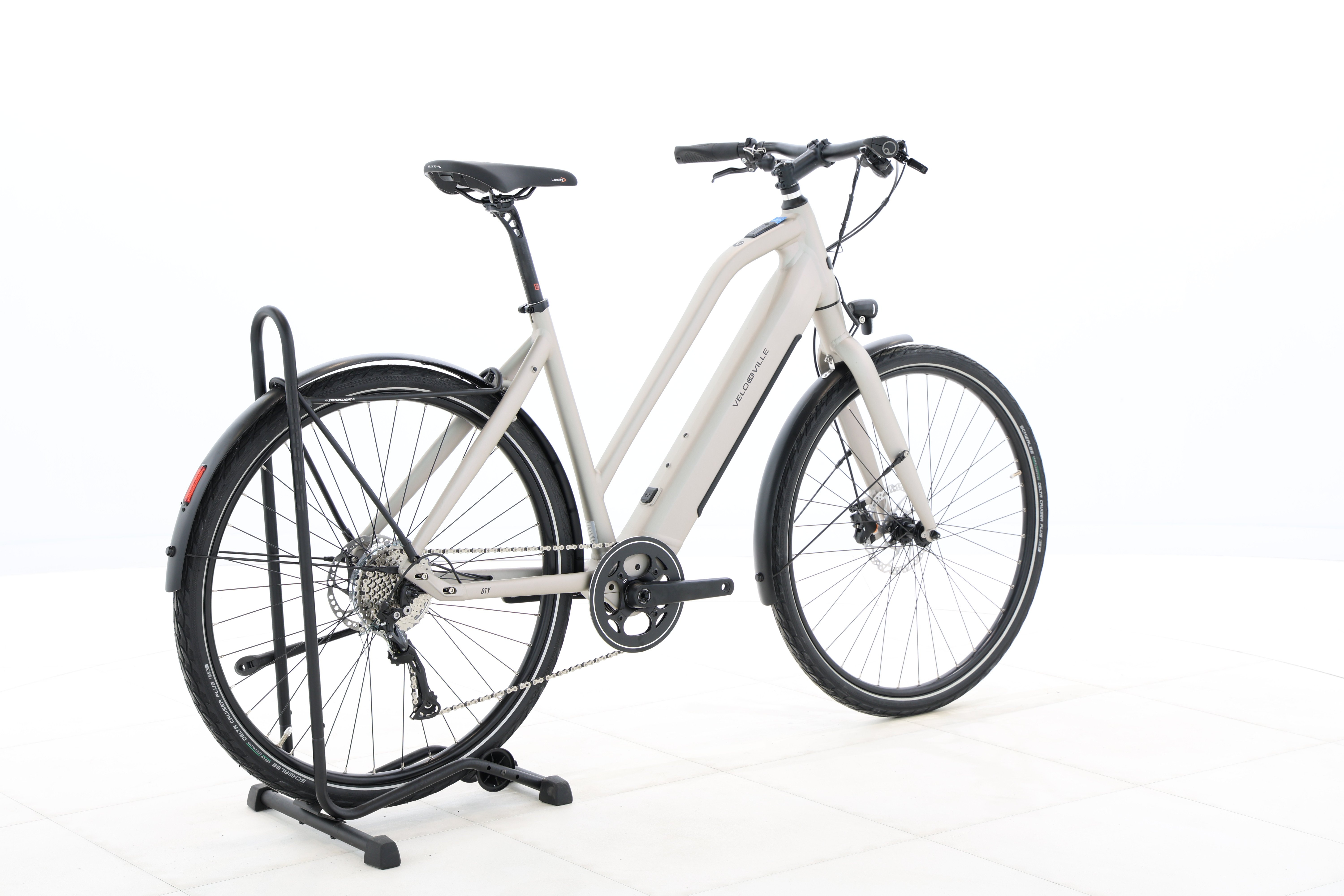 7f6b721f-35e2-436c-aa95-1c2c4af4a172