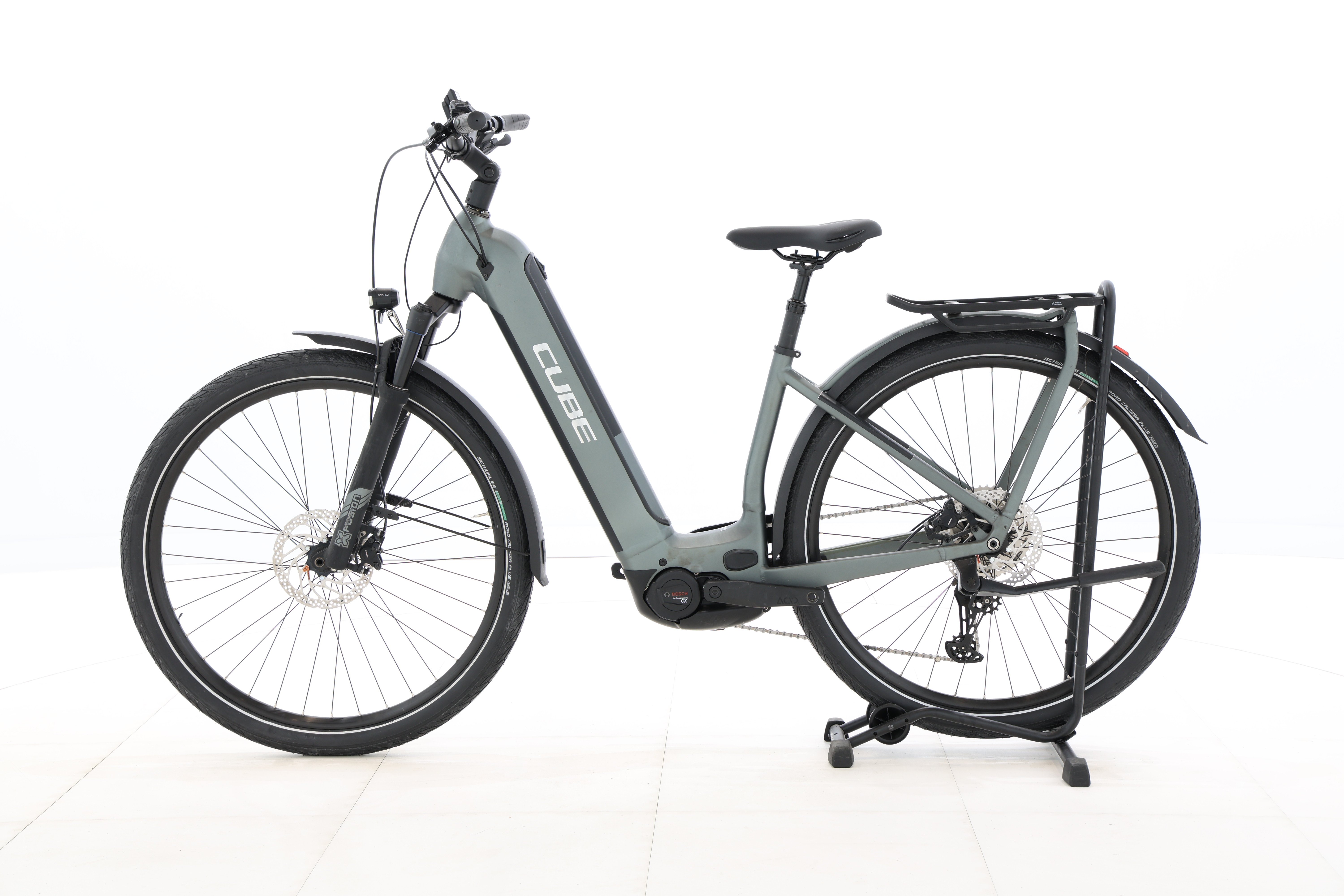 a91a674f-a875-4737-be56-e5c3ba01533f