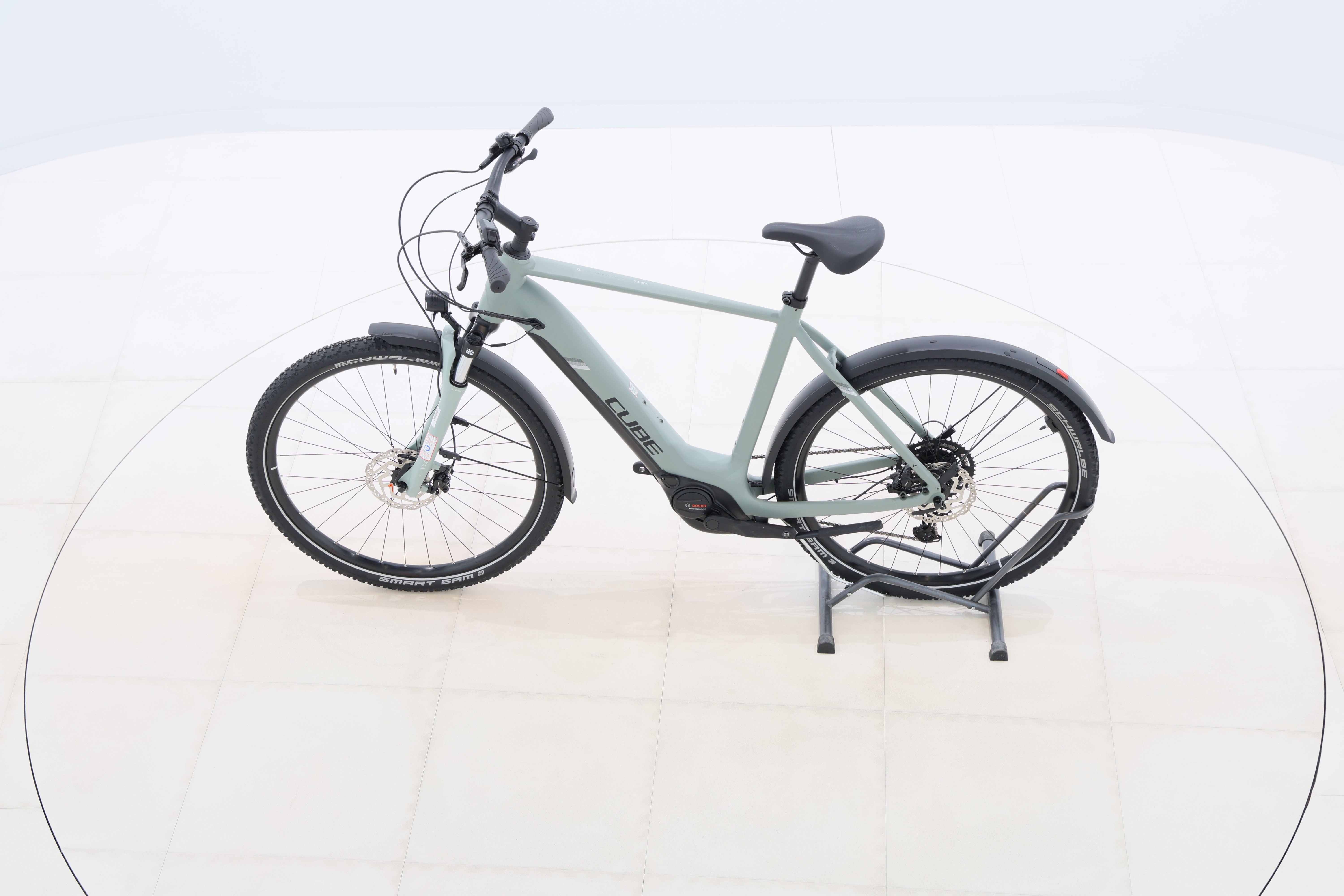 0eff212a-0927-4f5b-abcd-2e790702771b