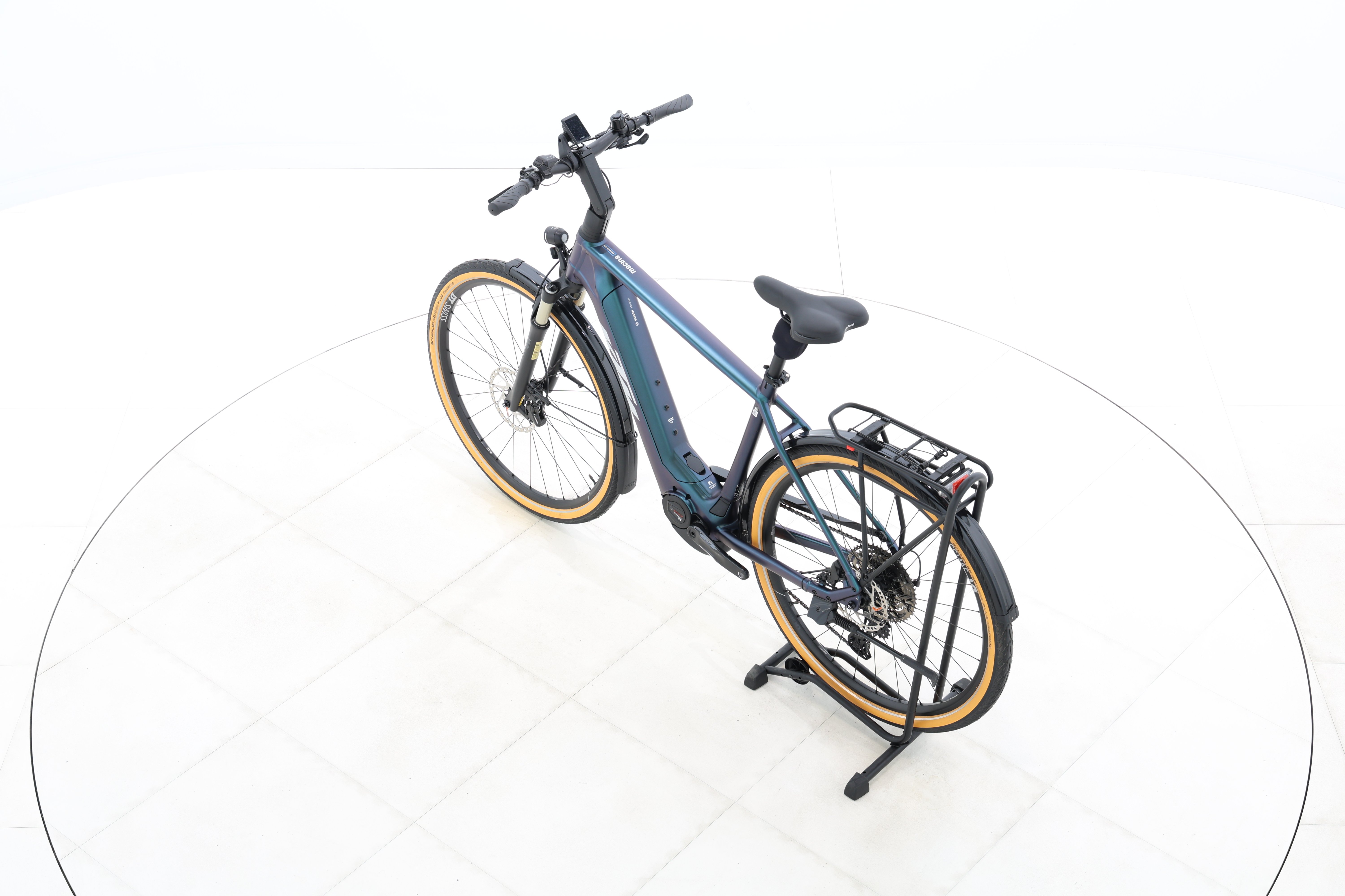 028e0c7c-a560-4276-8228-c1e2a8a9955b