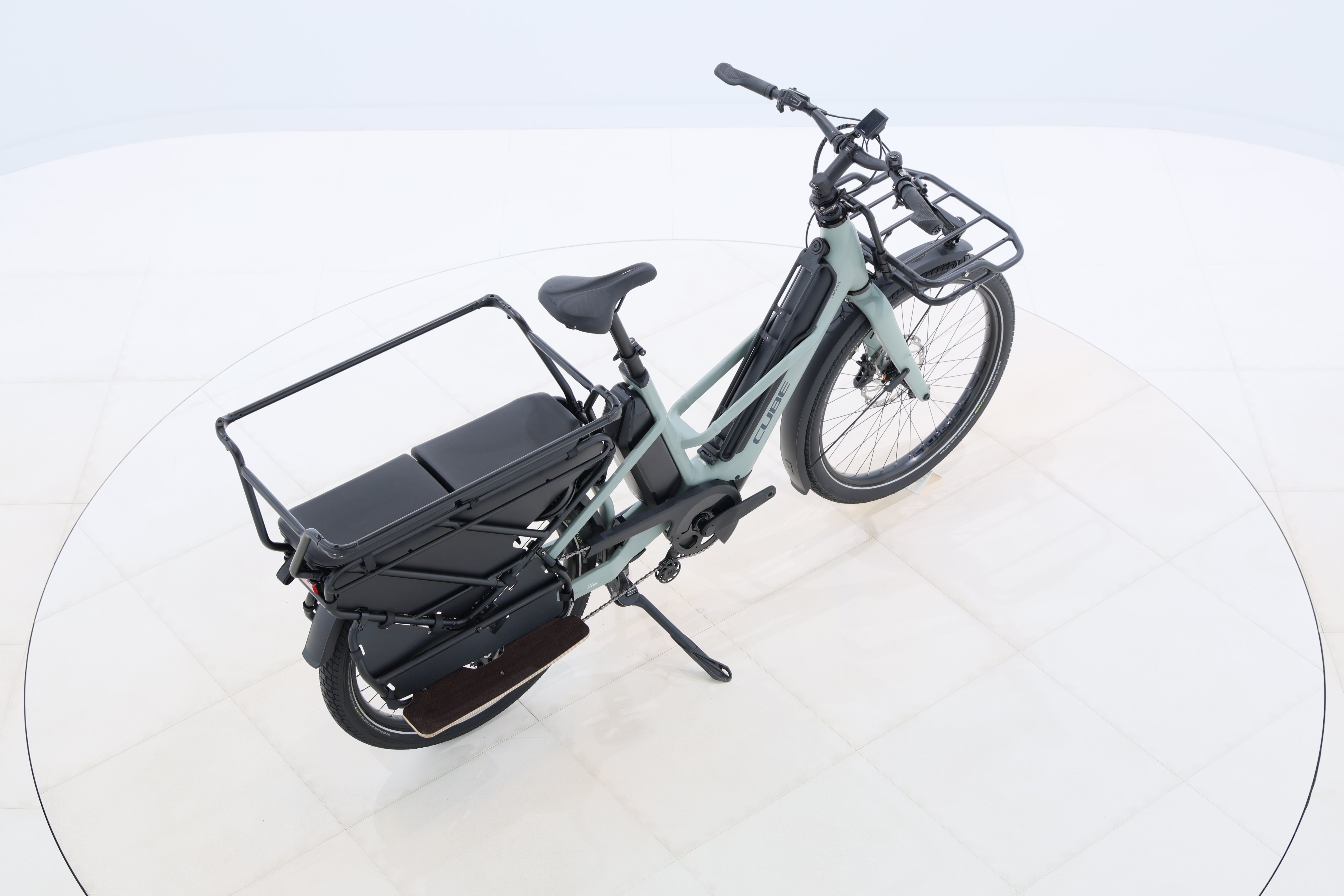 b86df0fa-da3a-425d-8608-826163f4d52d