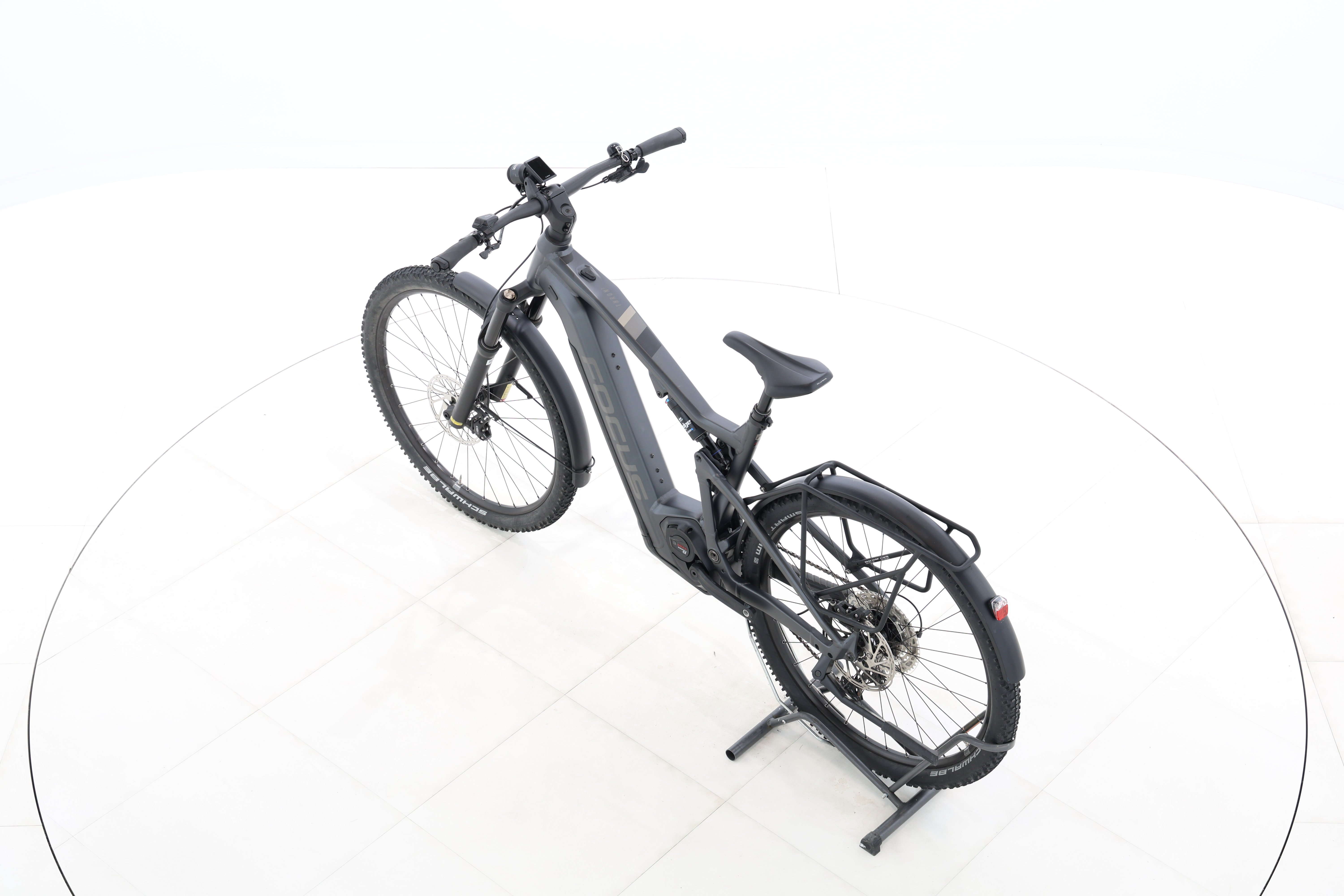 00b01561-96ec-4c2b-9811-985fbfa2f020