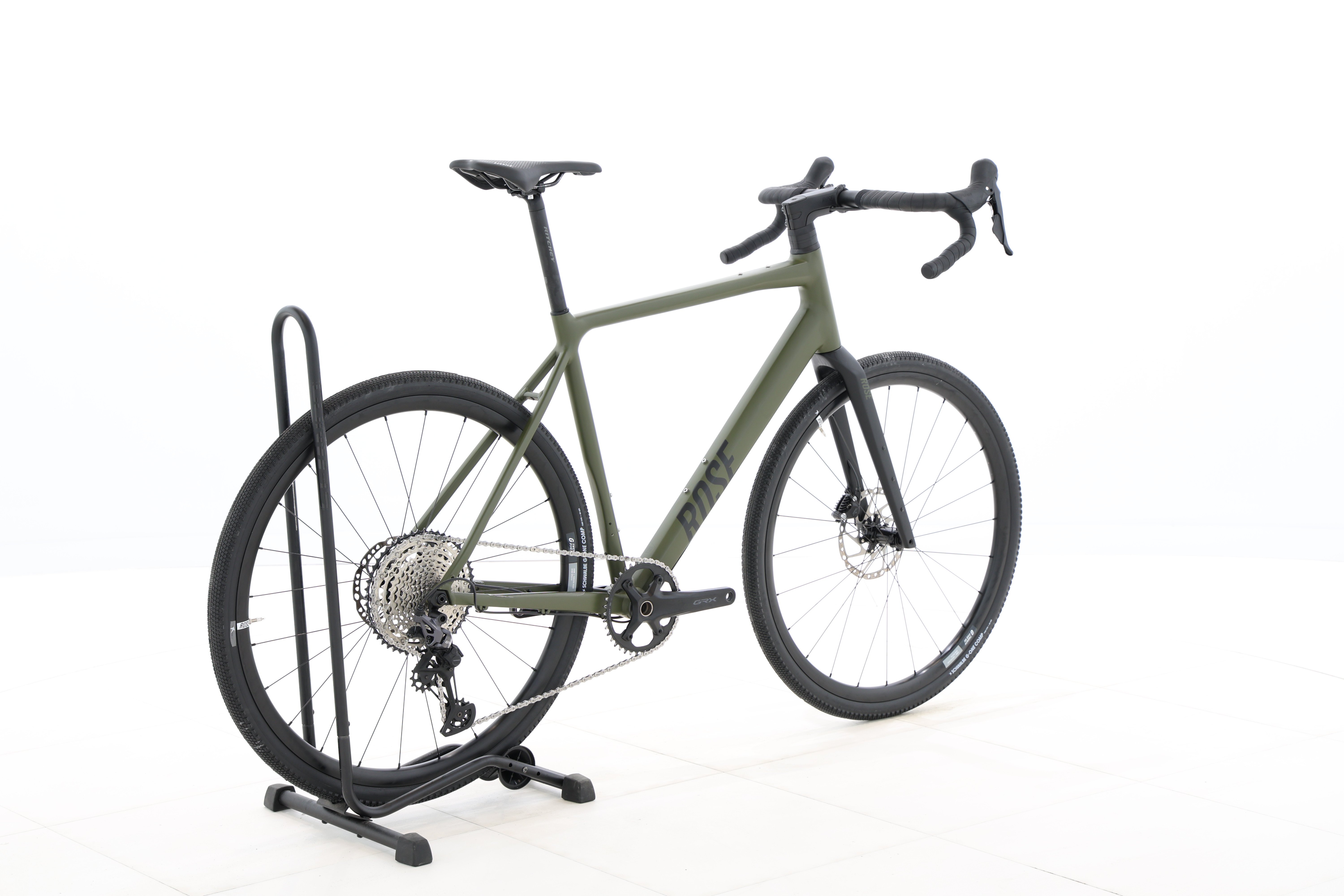 b844ba02-9242-4541-86a6-a27312433126