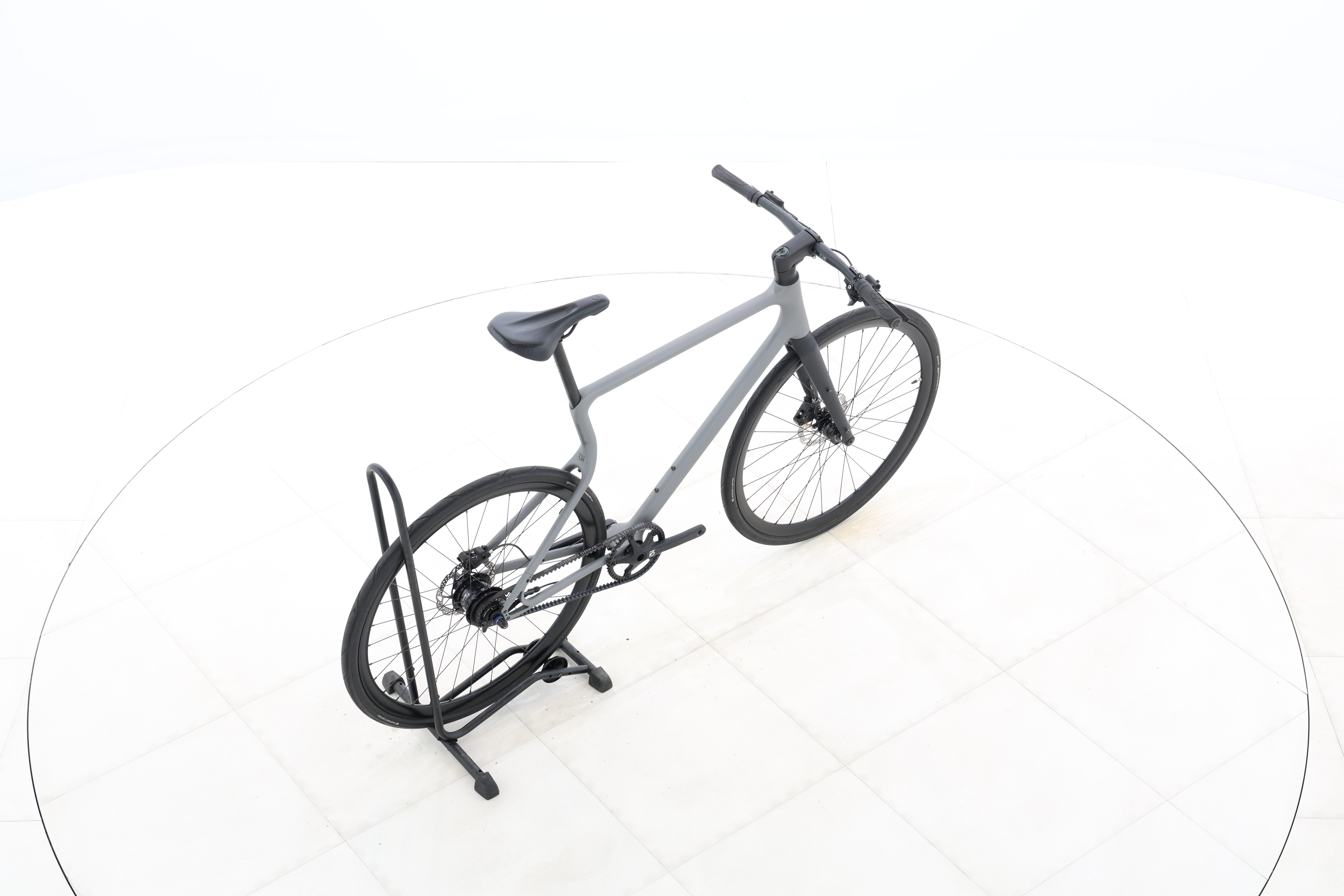 a84a5dd2-67ce-482e-a38a-d4dad4d01d18