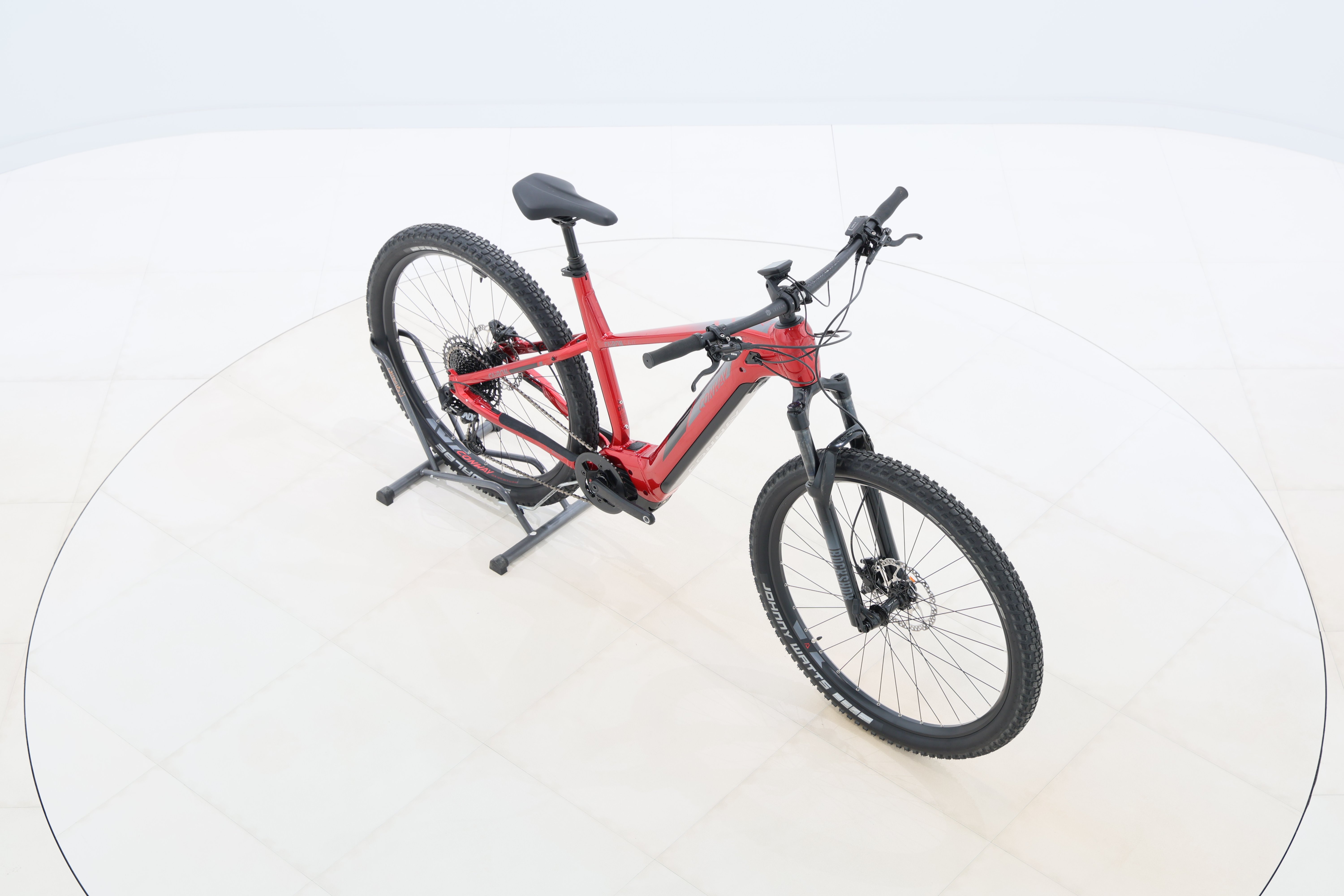 a3d2c9d6-2372-4adf-bac1-35860fdd06e0