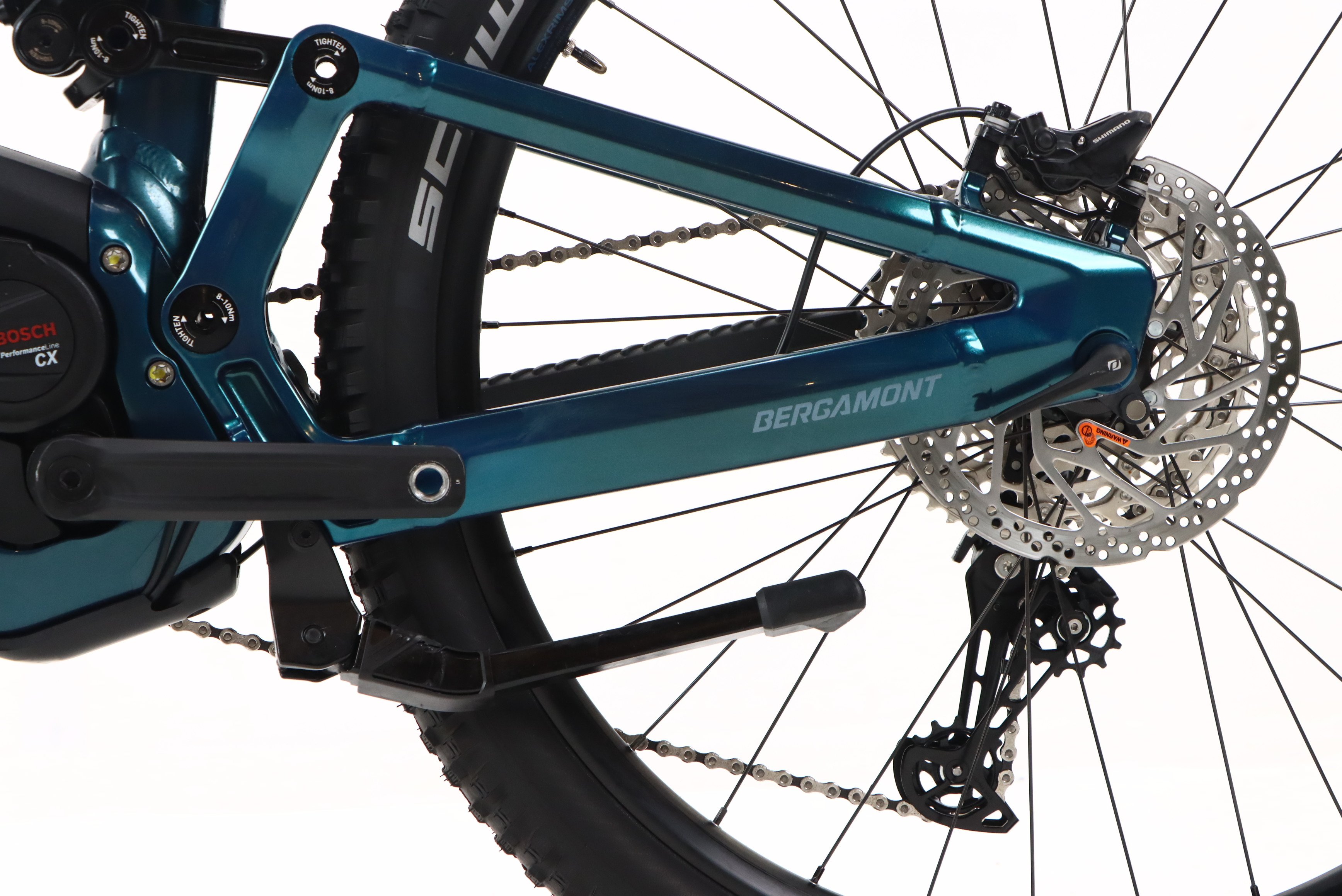 50b5cf7f-6fb2-427d-9a25-763eb39ece5c