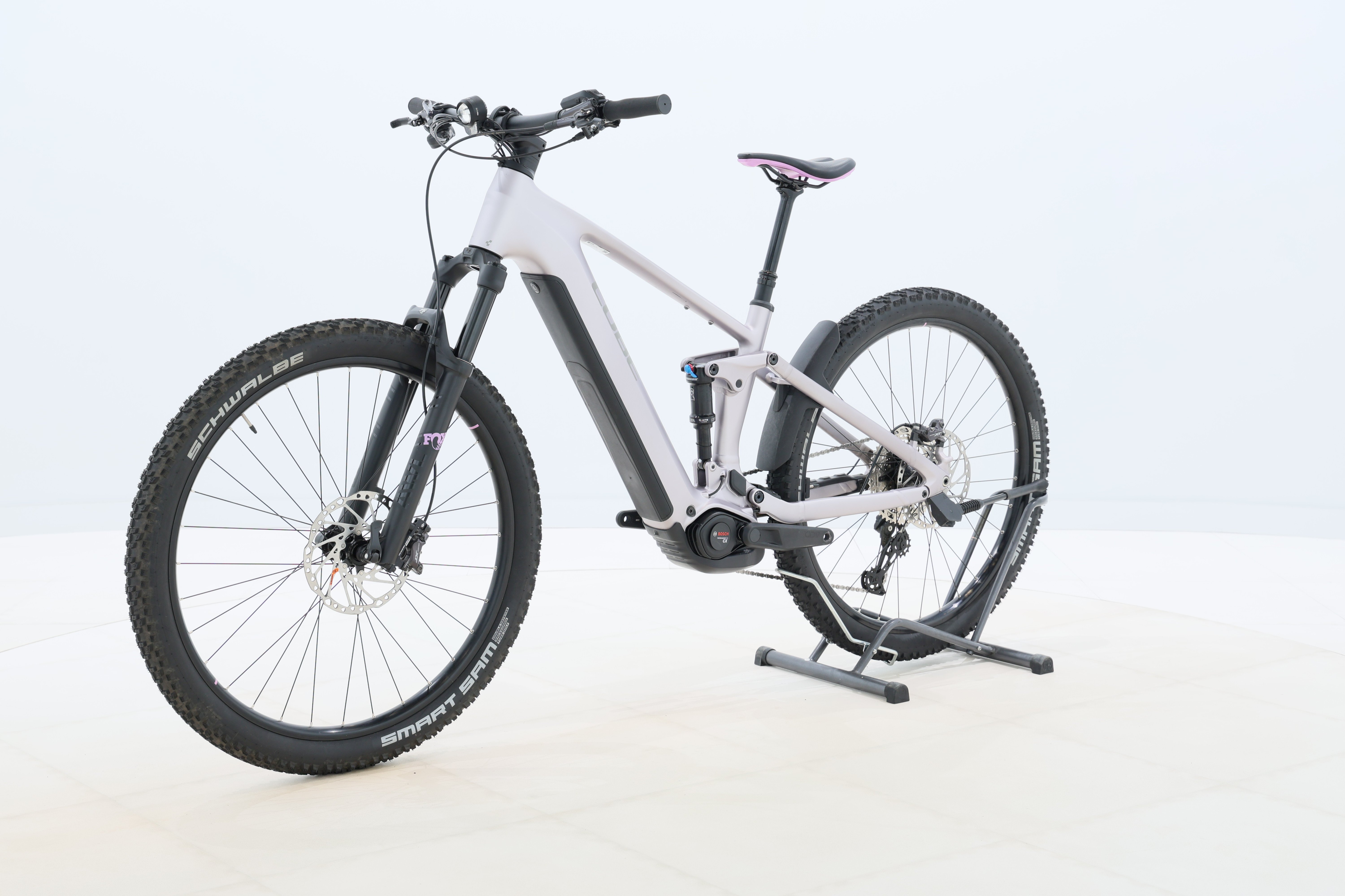 acf9896c-6fe7-4b03-b13e-ed1feee916cd