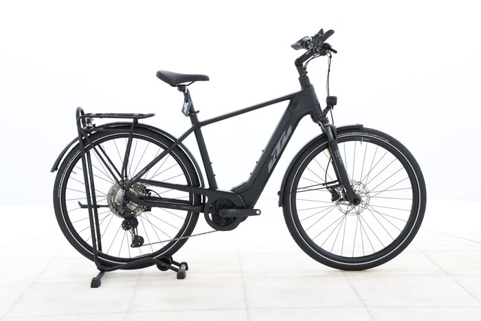 Ktm POWER SPORT 11 PLUS 2023