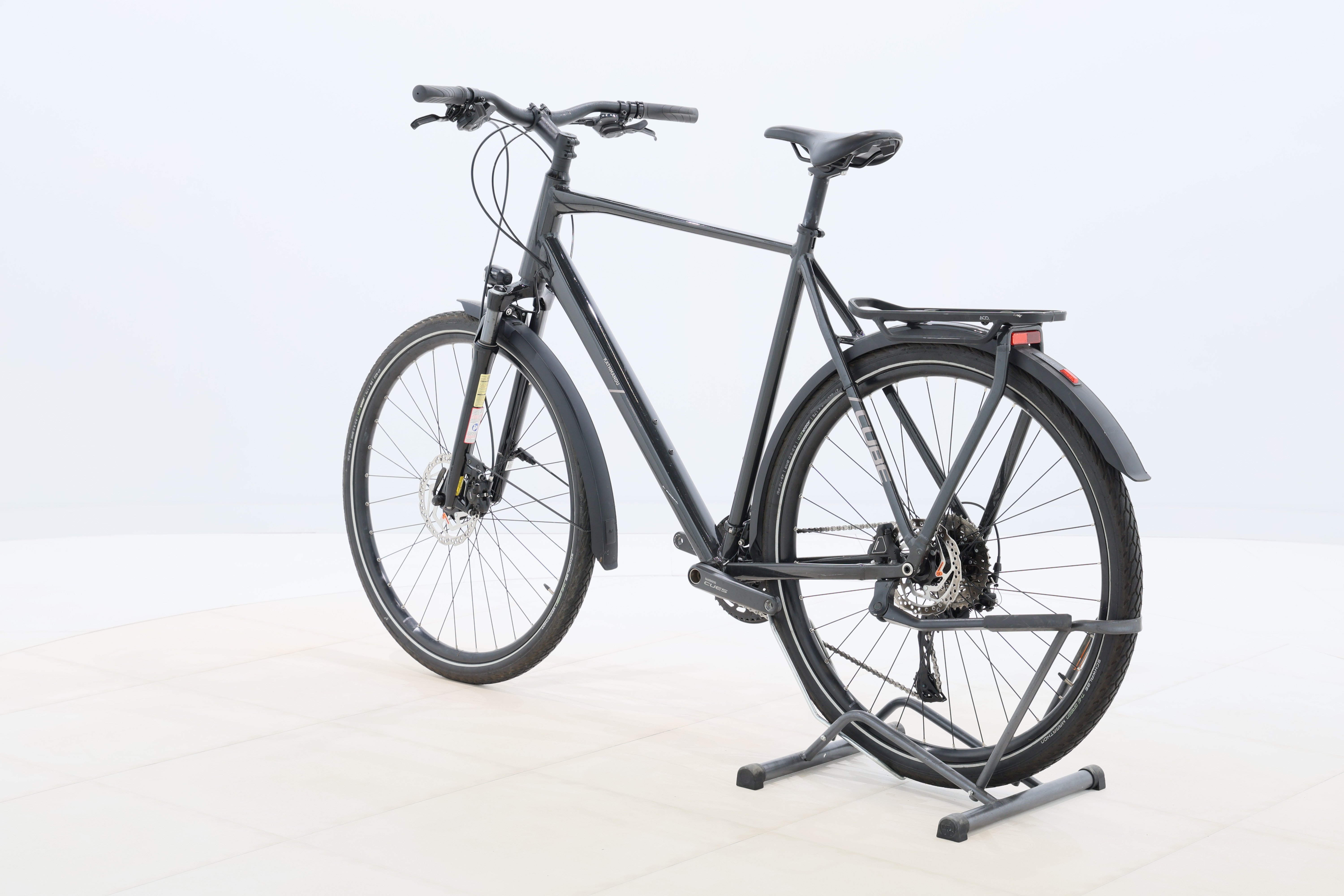 ec5a32b4-c810-4c92-ab43-4e8b81cef57d