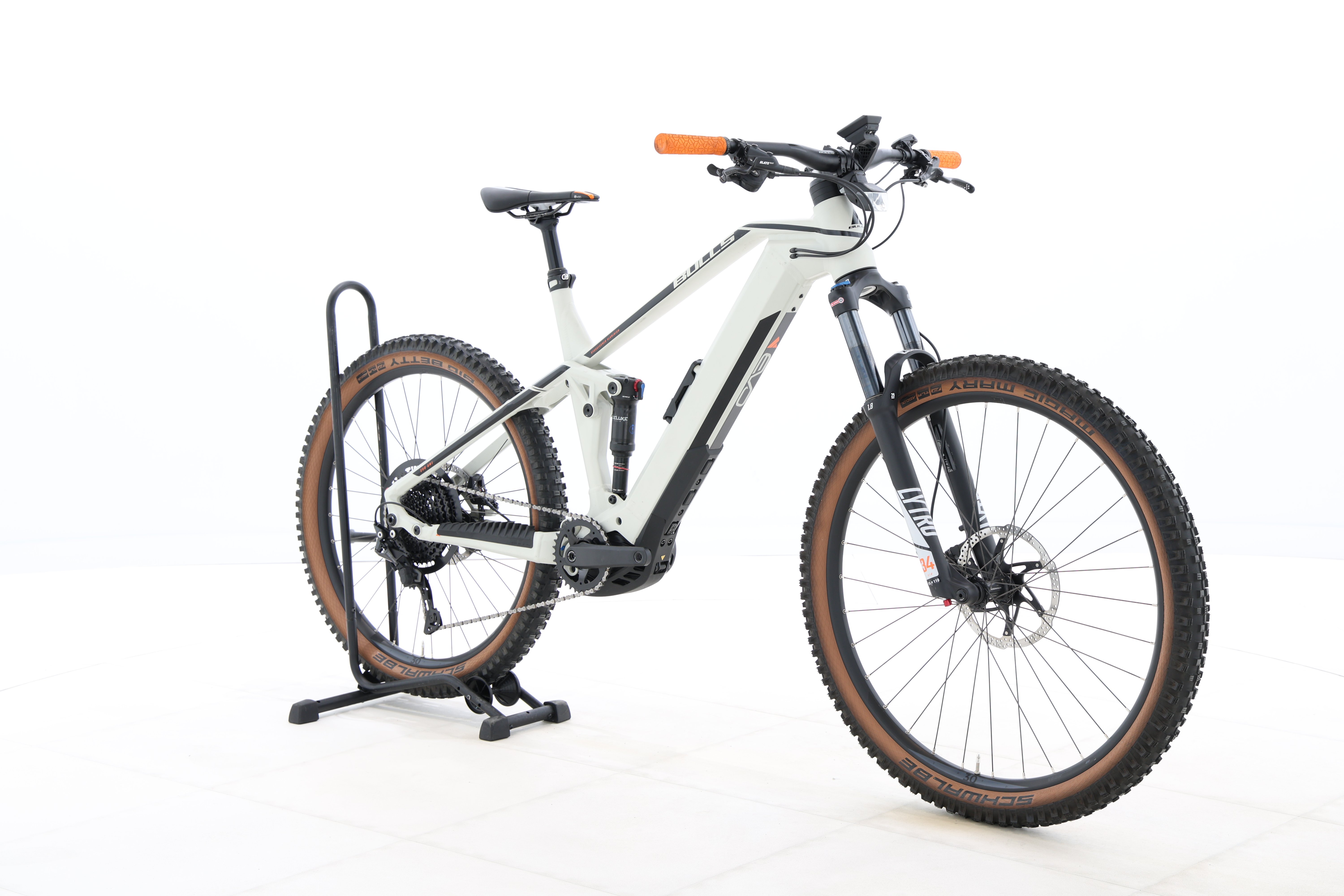 3a35289d-551b-43b1-929f-2fae4eafd78f