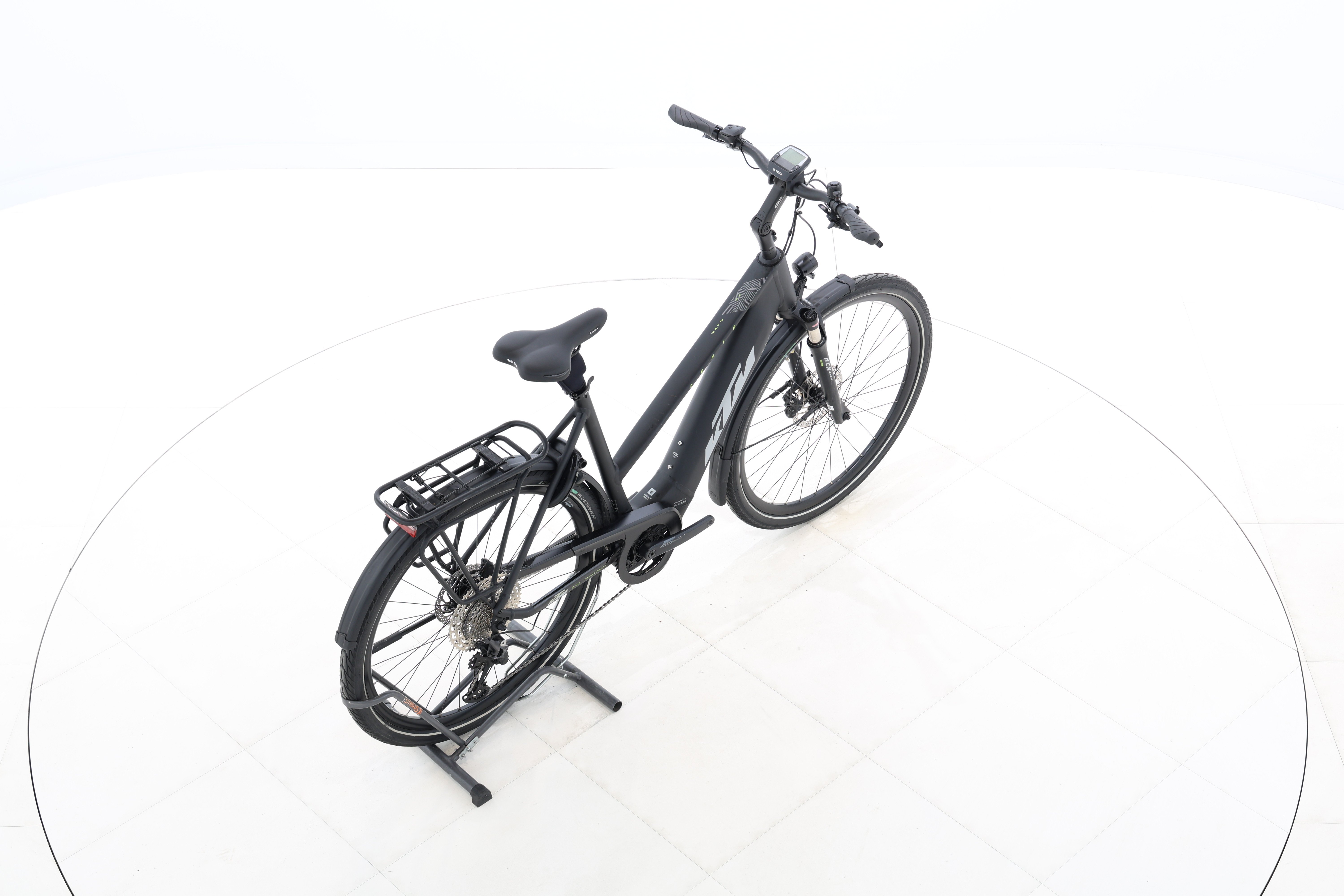 6f565478-4df6-4299-9610-c80ebe61f1b0