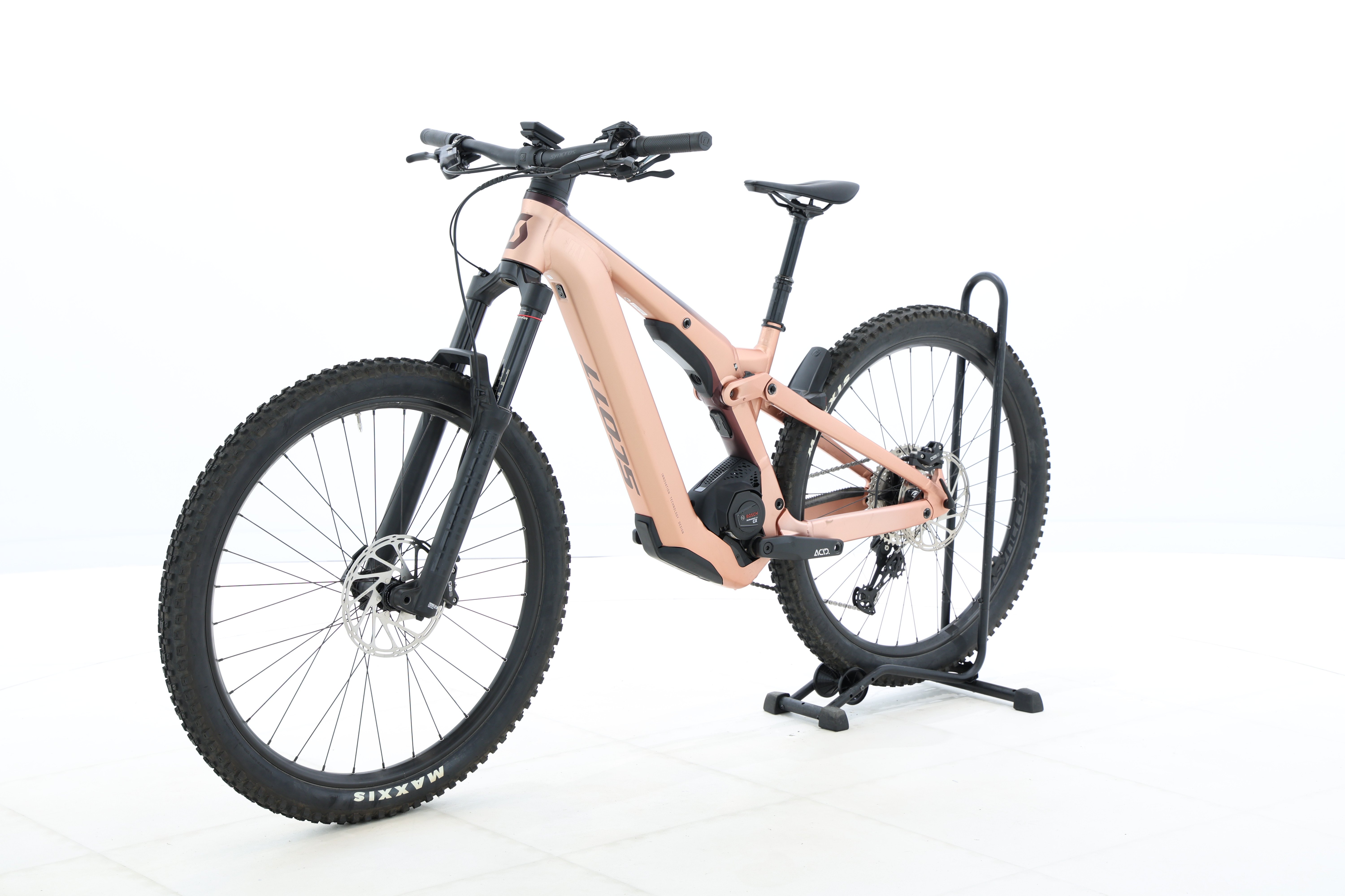 31a80c6c-aa53-425a-bd82-406b02d15565