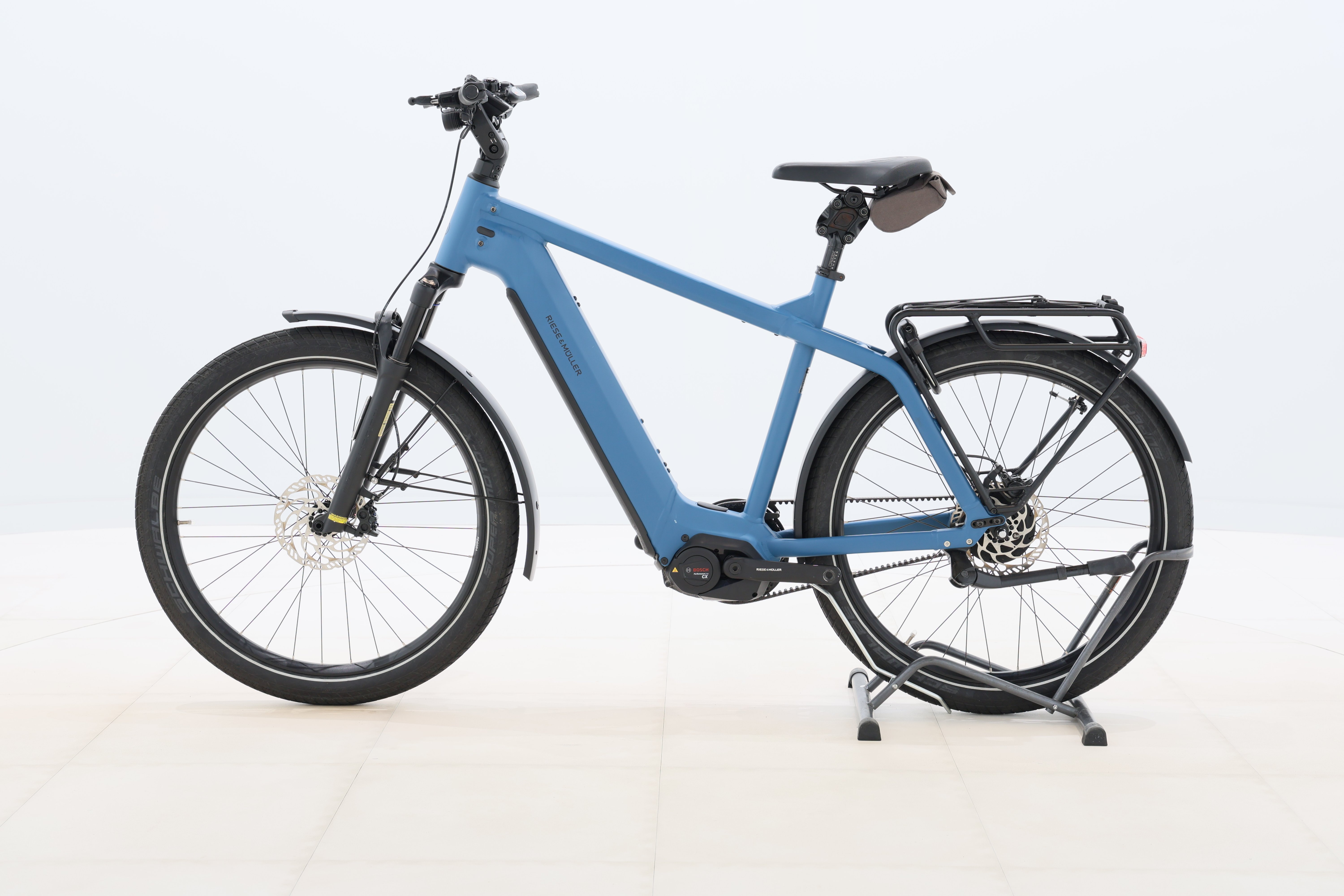 259f1790-9b78-4060-a1f2-53df87964ba9