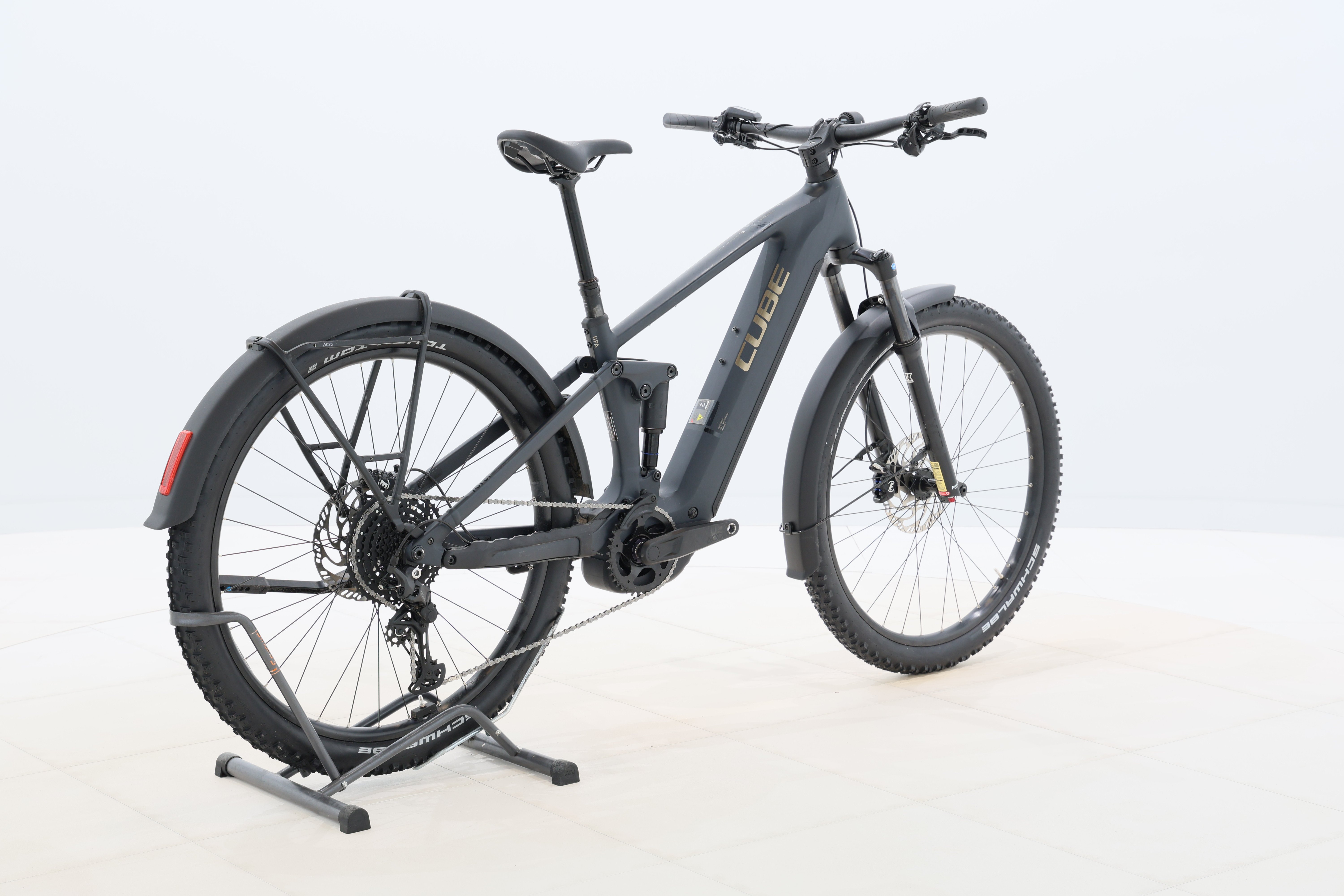 08724c8b-c7f4-4bb9-960e-448cebe7372c