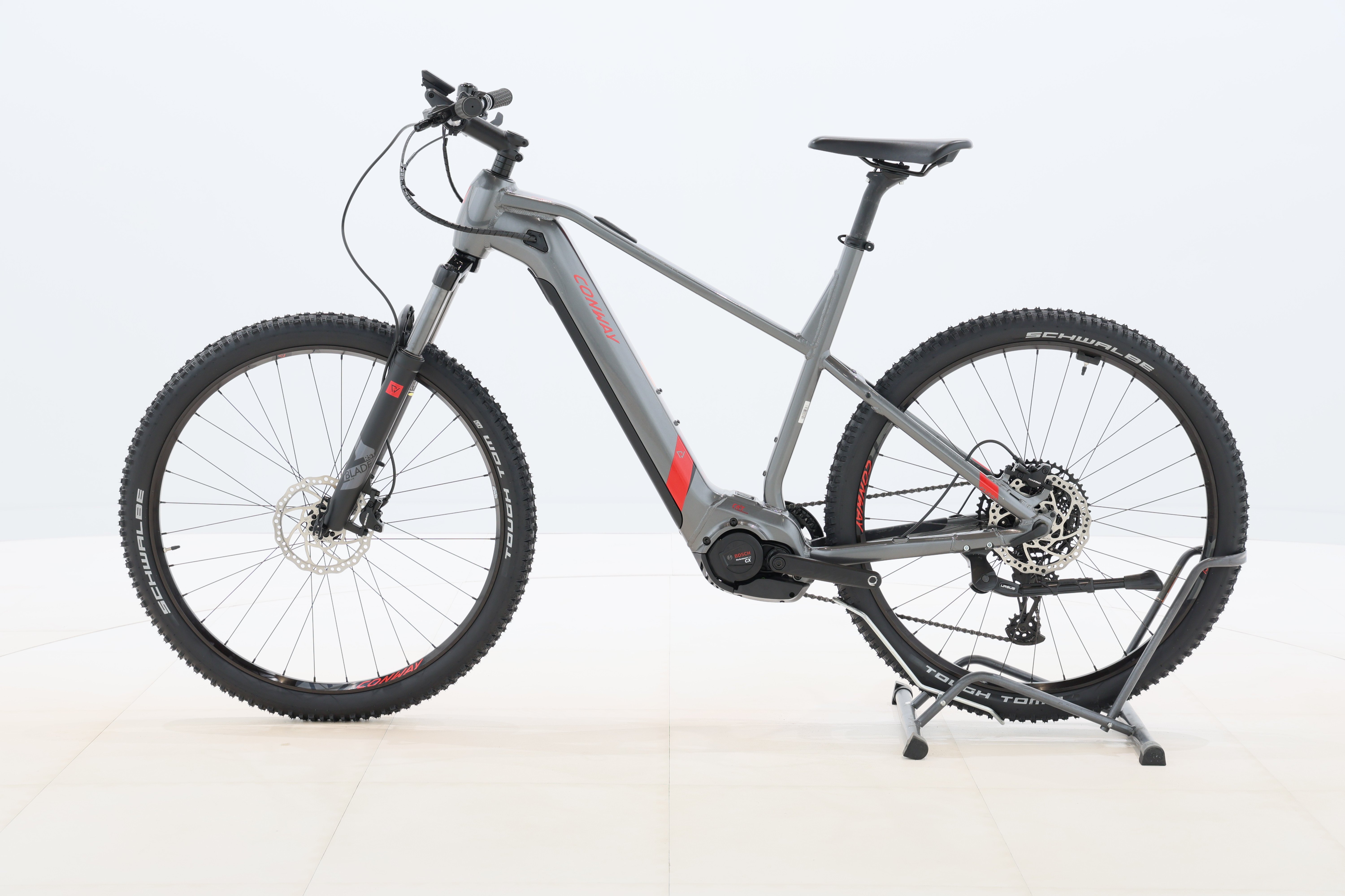 c026564b-35a7-4bc5-b48c-f084da7b7966