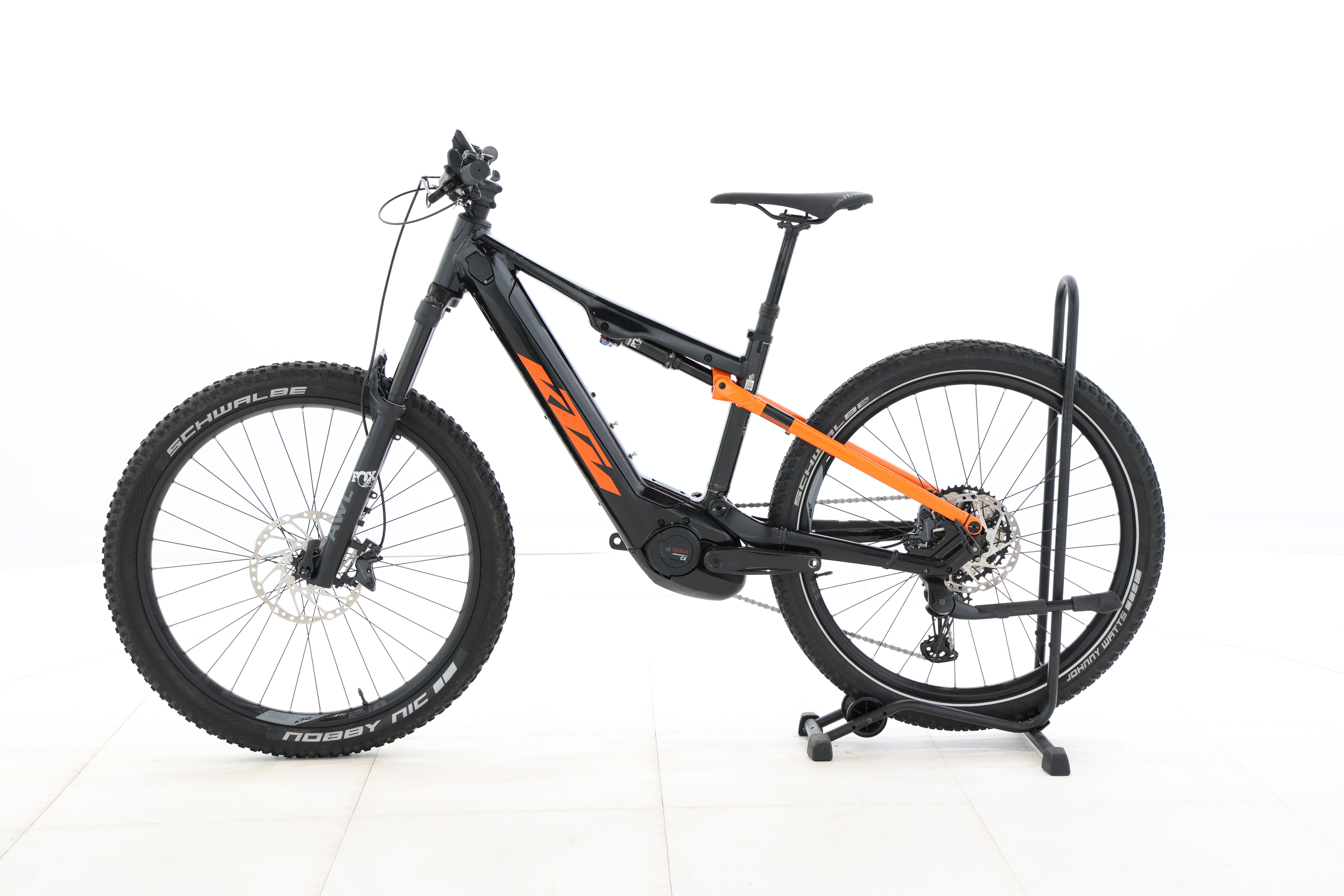 de8481ce-5efb-4d4d-bc90-d962ebed79be