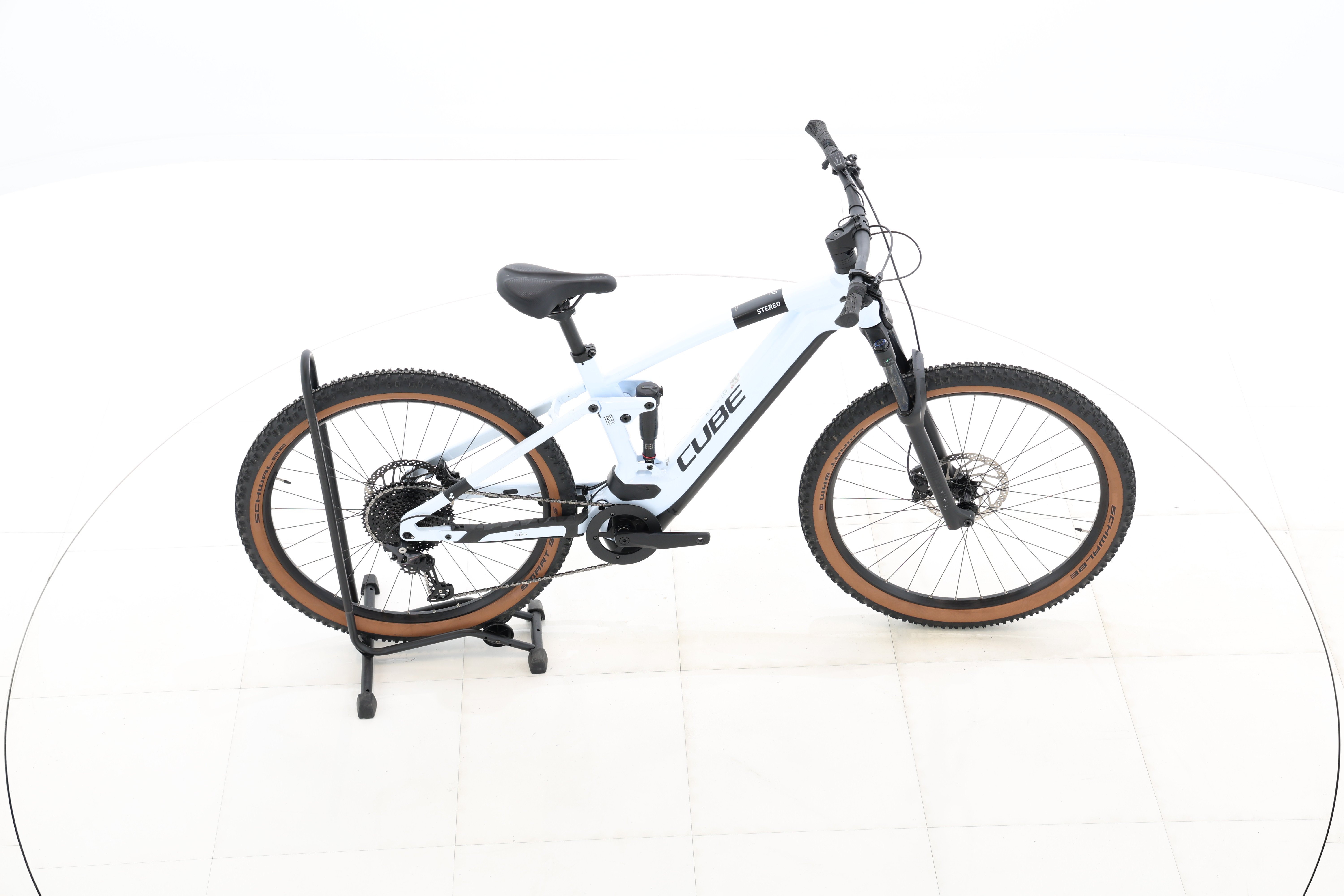 42416364-afa8-41b2-888f-c8f5806f44fc