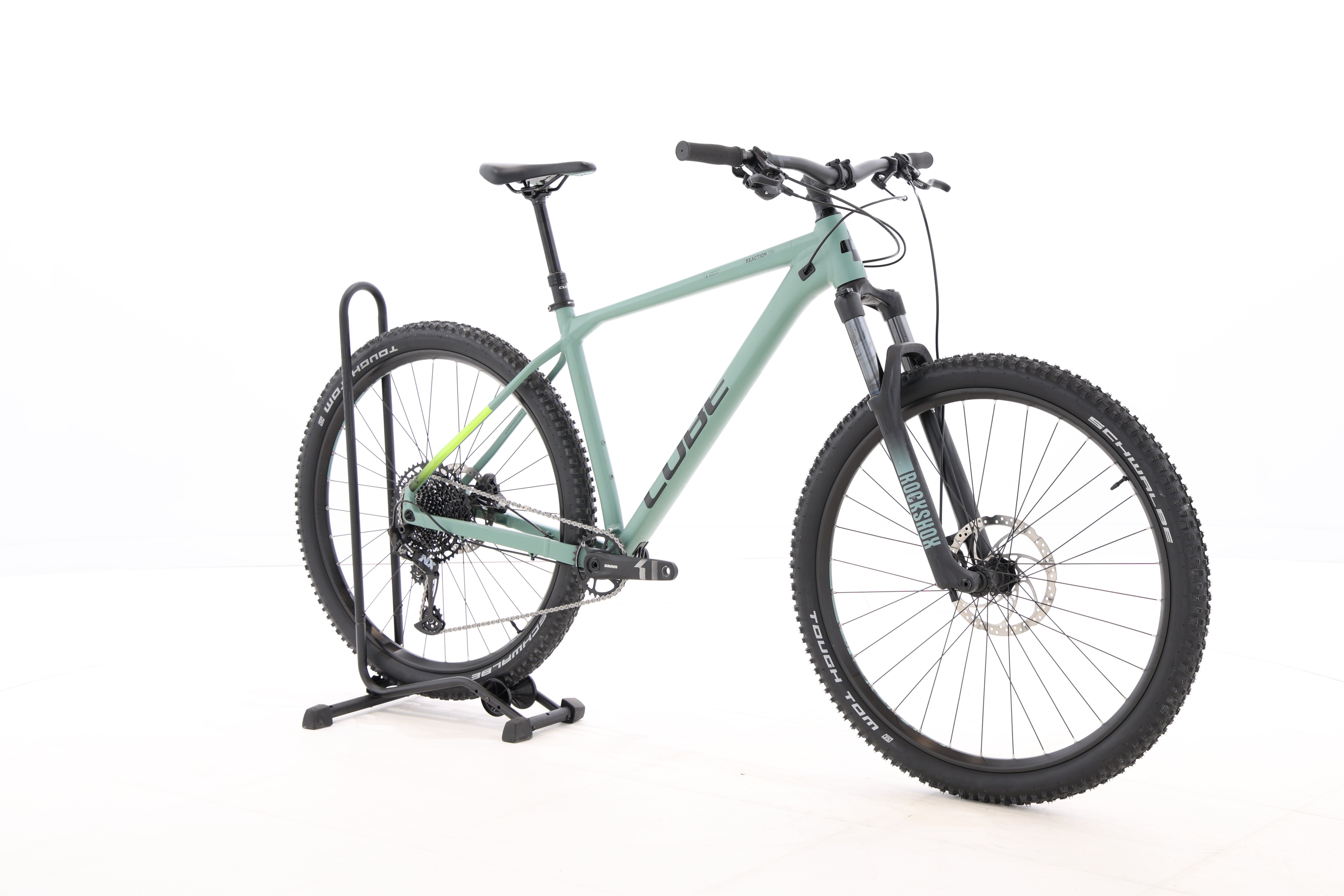 4a8fd158-5270-4279-a863-c78f6b285412