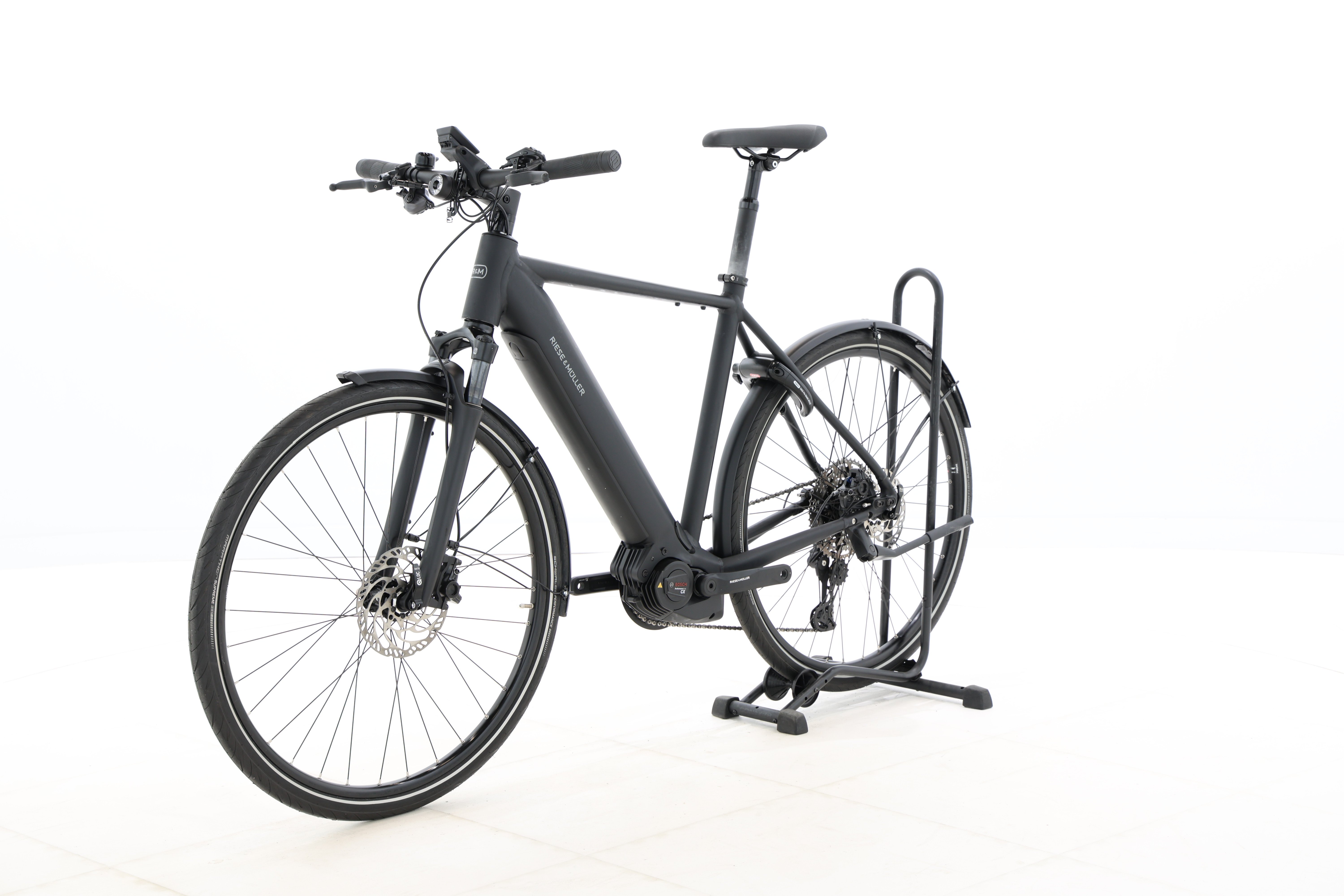 ffe04d61-fa9c-4da3-a631-3784baff0ea7