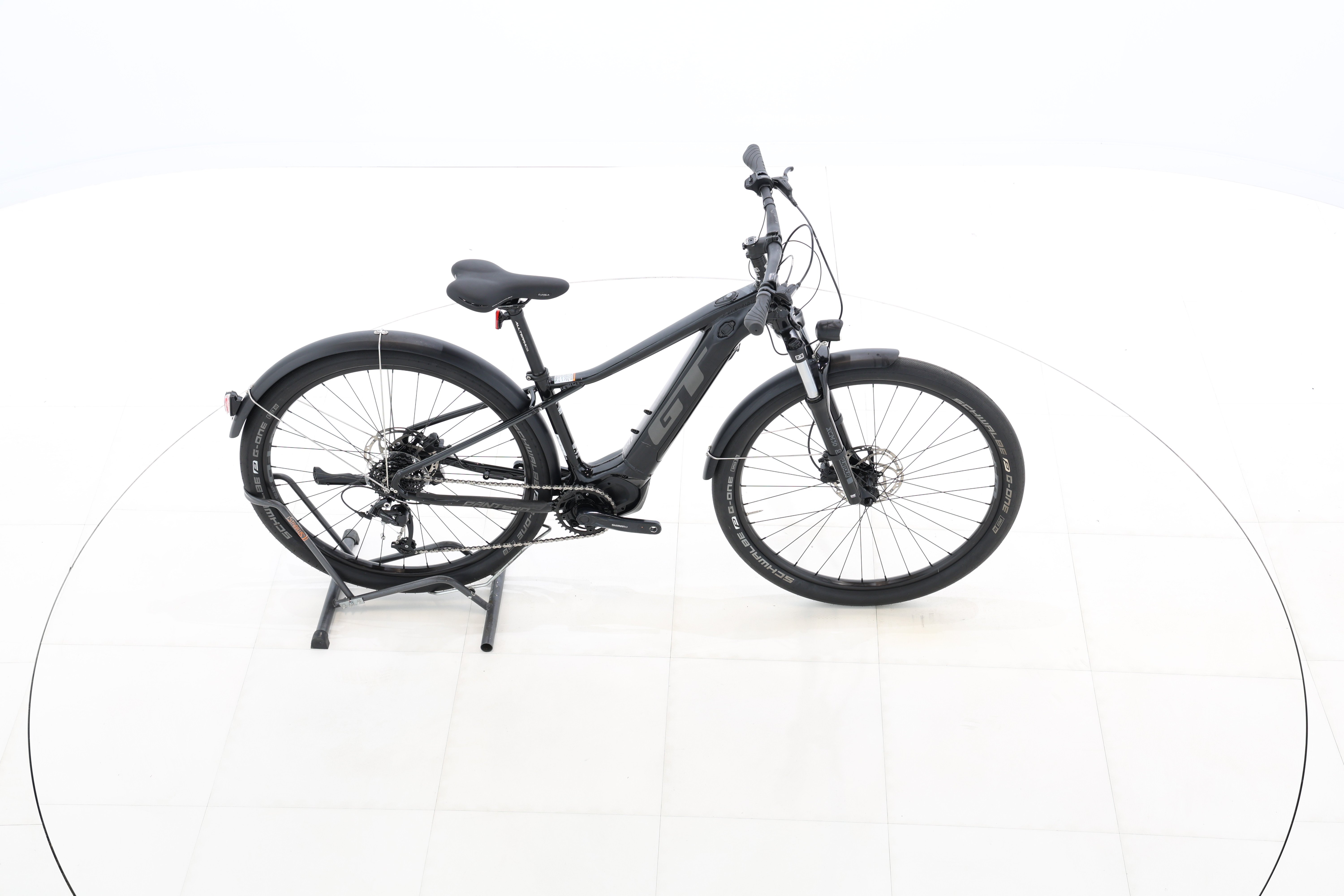 4508c1ca-dd63-4a72-ab28-dab9d855254f