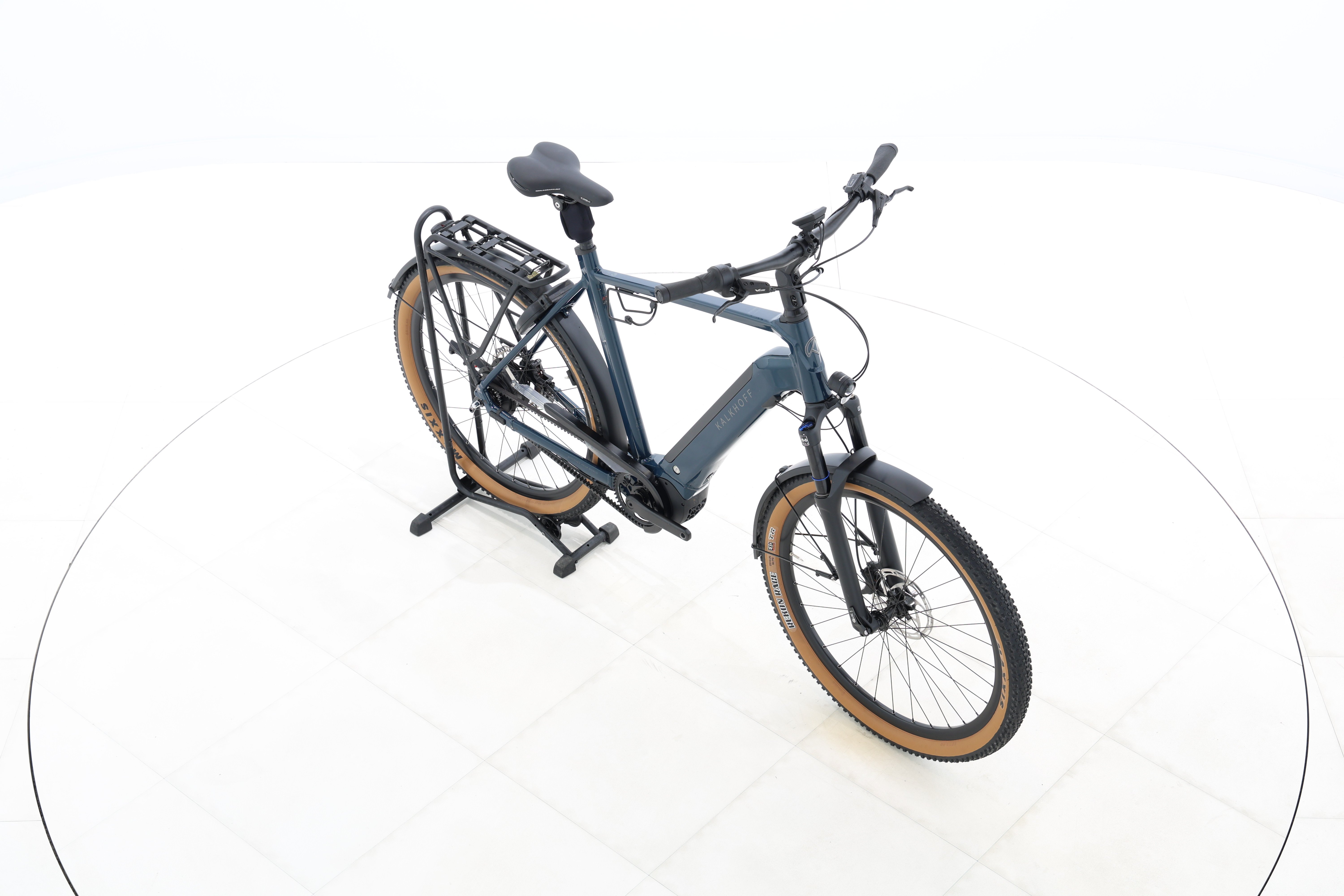 52f3f3d2-4495-48f4-bd9e-1828734430d1