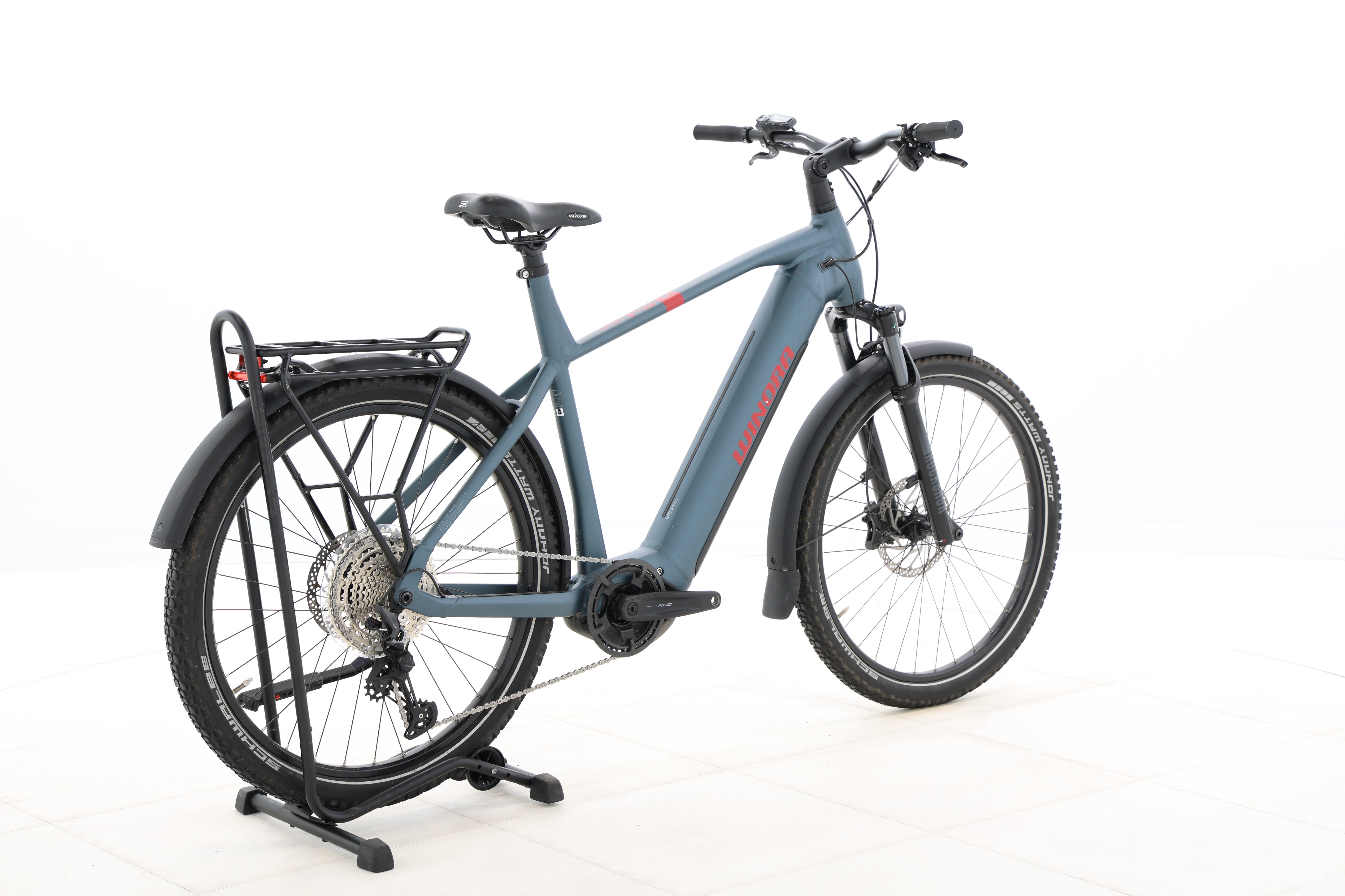 dac35b28-215a-426d-be55-2ac2d9f45ba4