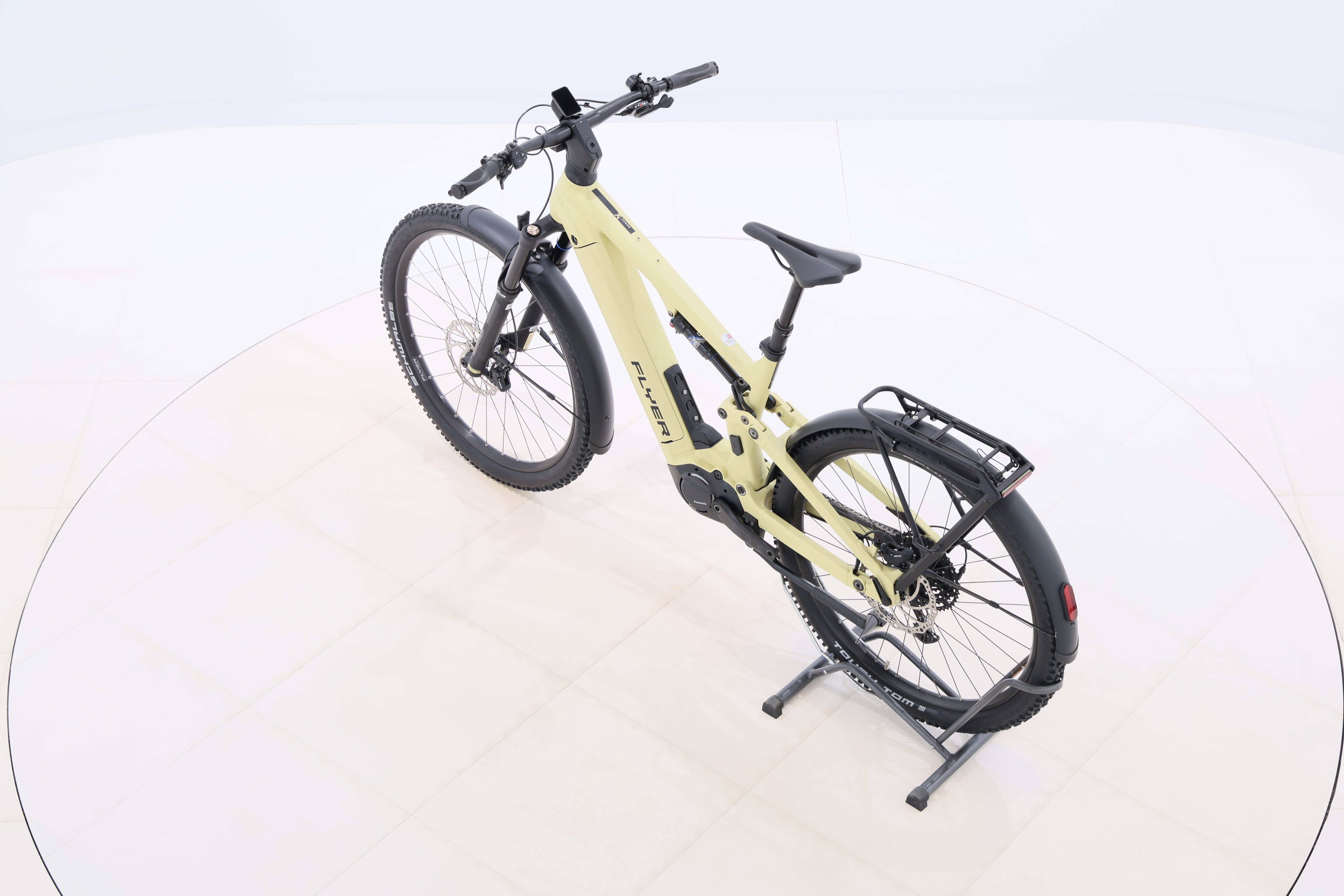 d7cdf590-8291-4c94-8a9a-d2ae4dd3a707