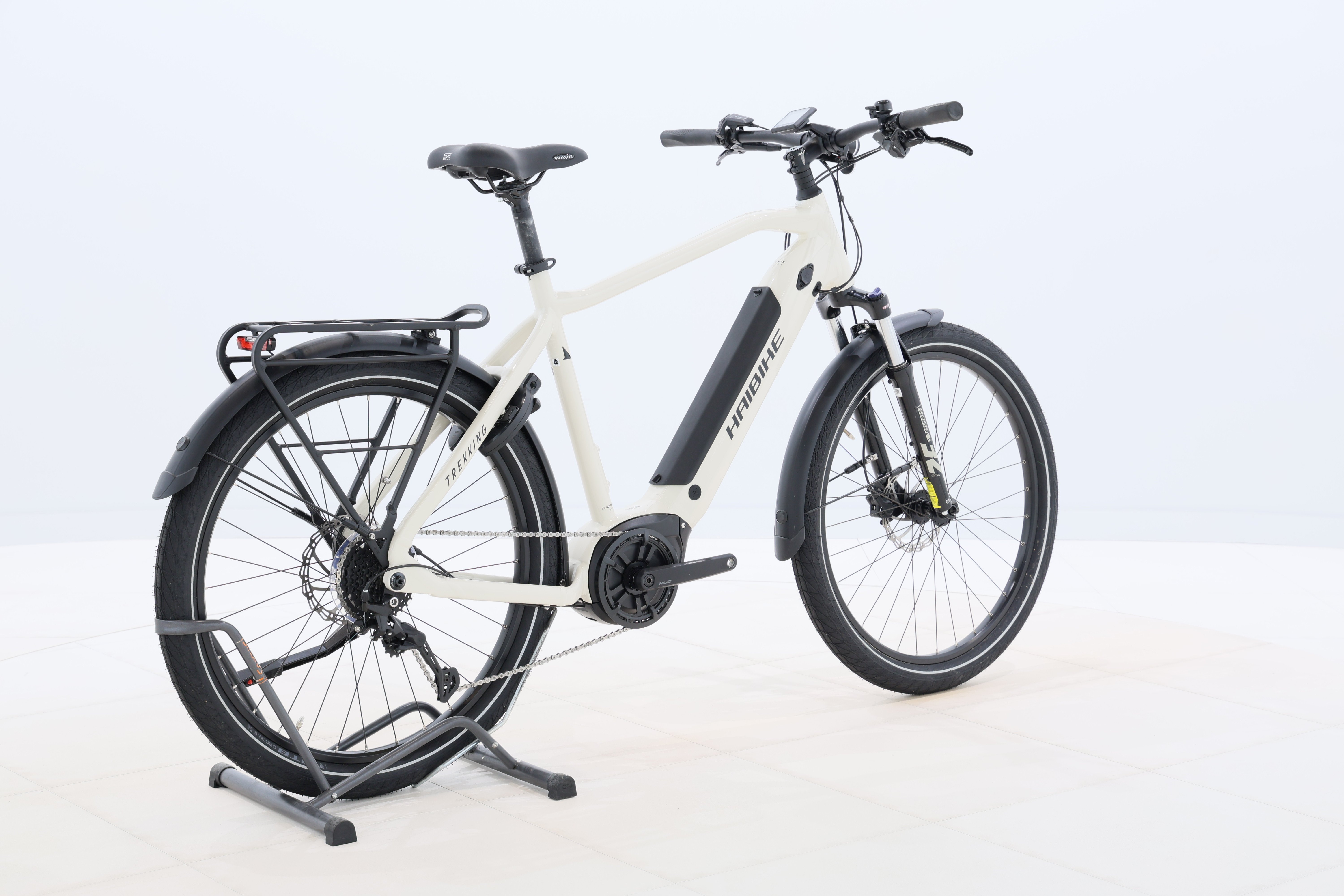 d7fa7fab-ffe6-4178-986a-6cfc92e8d569