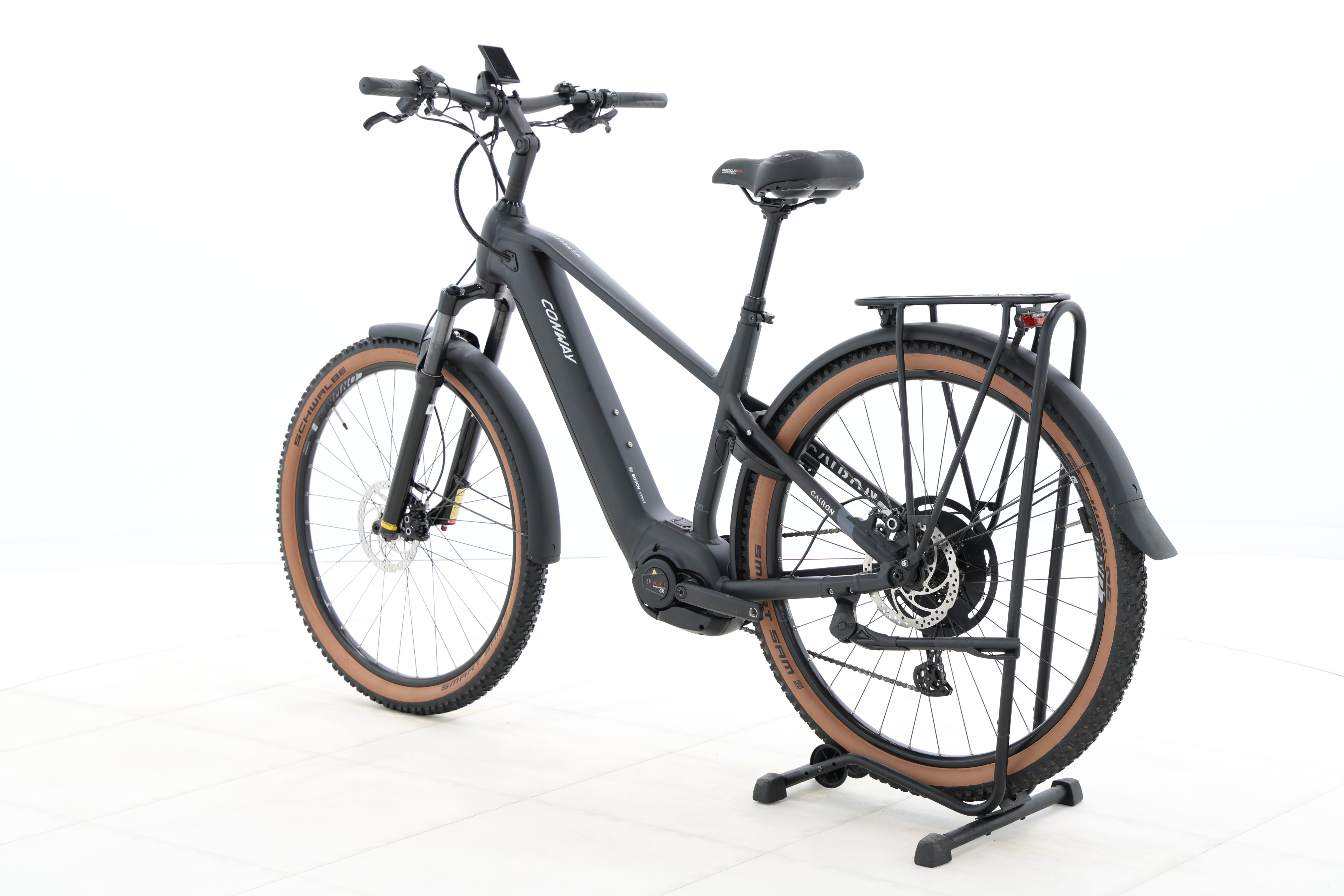 ed535bbf-5cc2-479b-8cc7-0a871c2b9cae