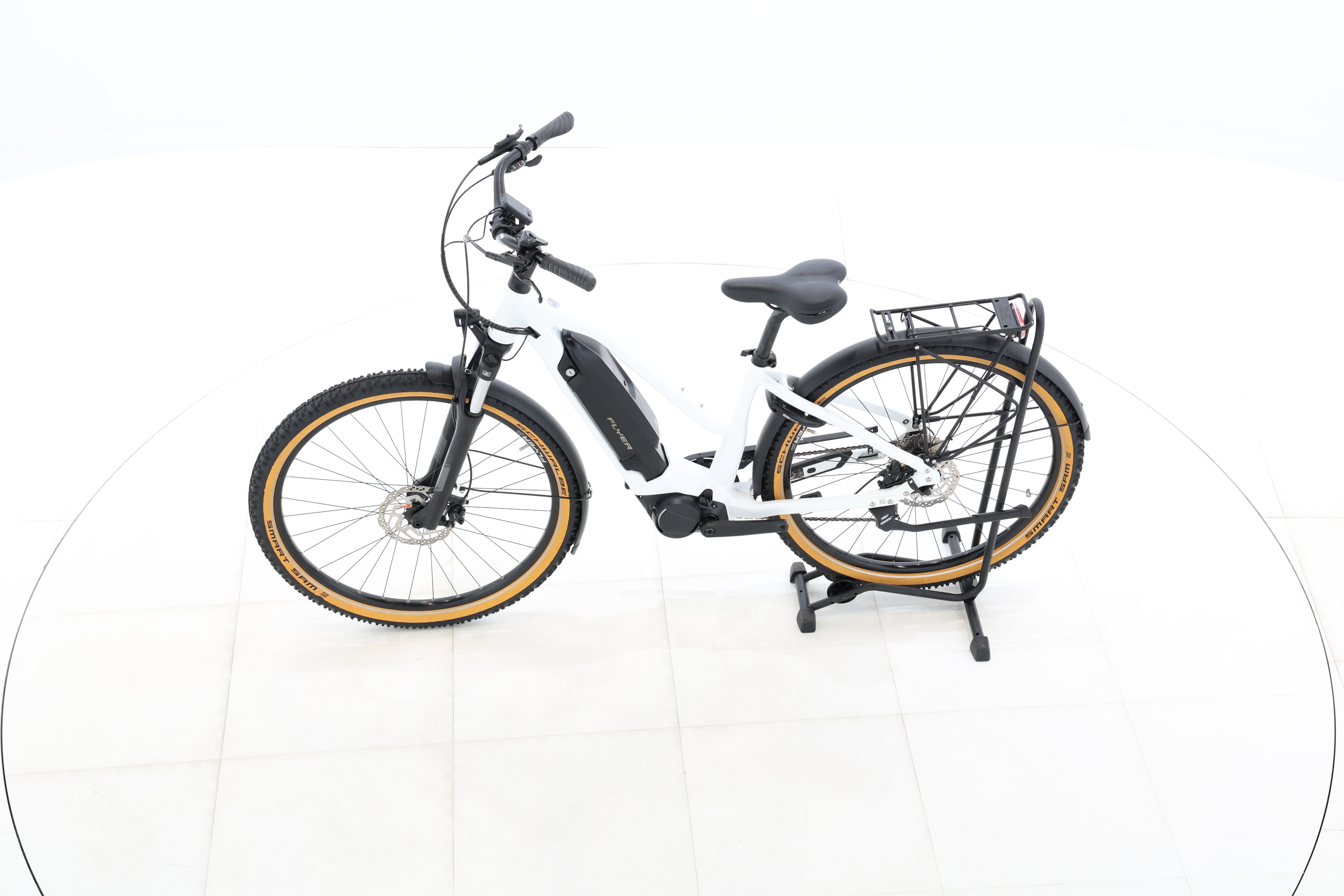 b7ccfff1-c793-42ee-9b29-398c27b86aec