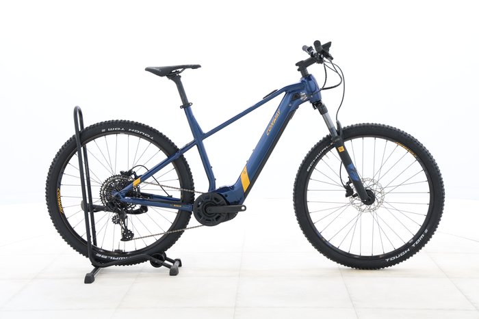 Conway CAIRON S 4.0 2023