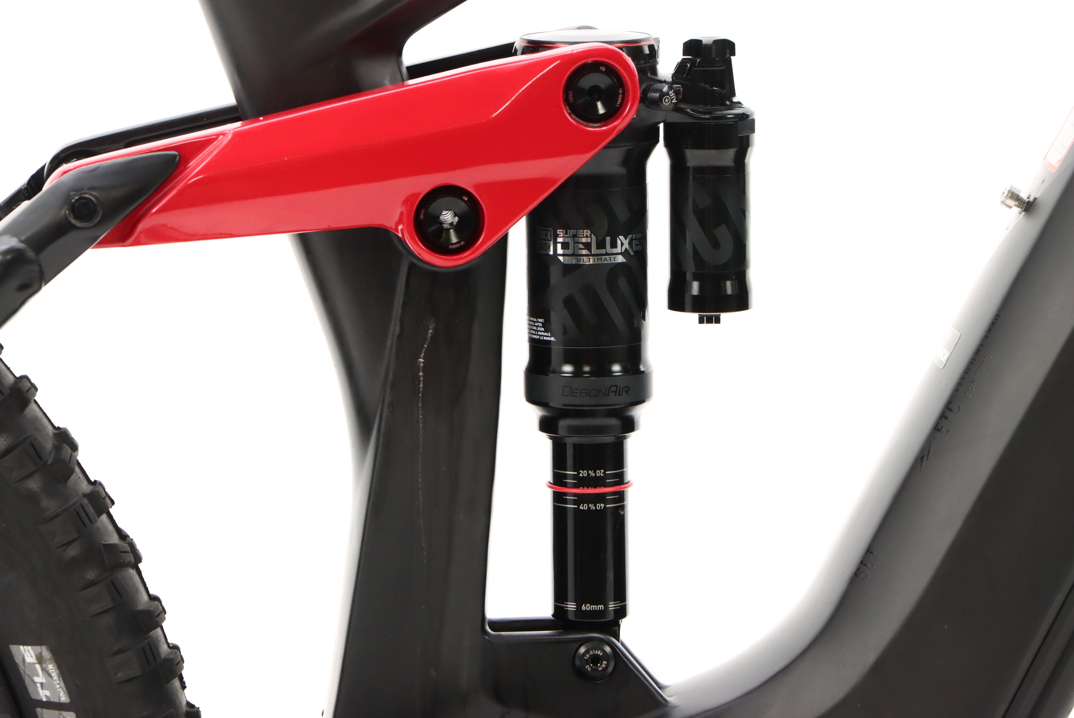 65a60d3b-ca5b-4fbb-922d-8509b93d82a8