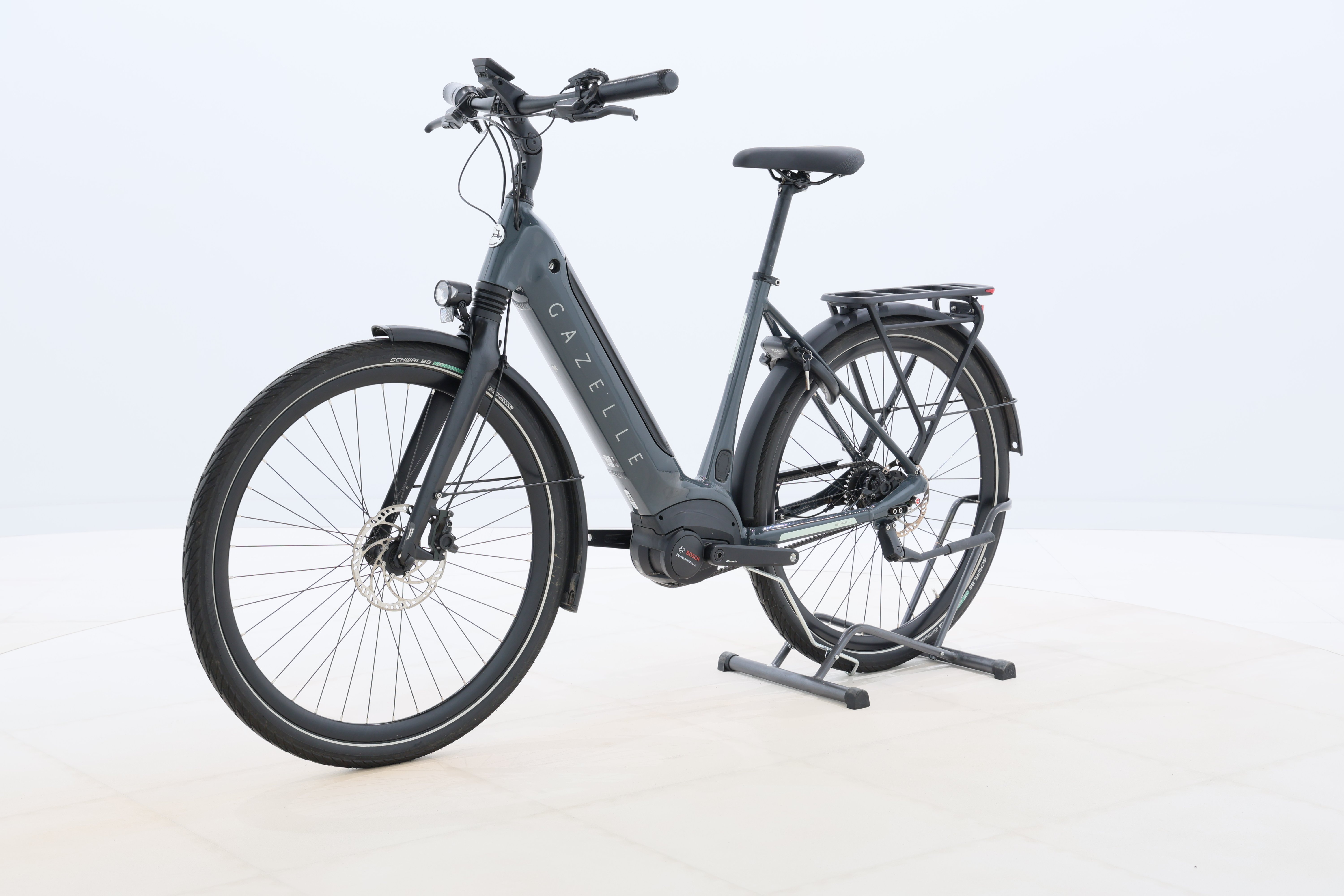 b5bfb2a9-4dd0-46c6-8e14-075300314df4