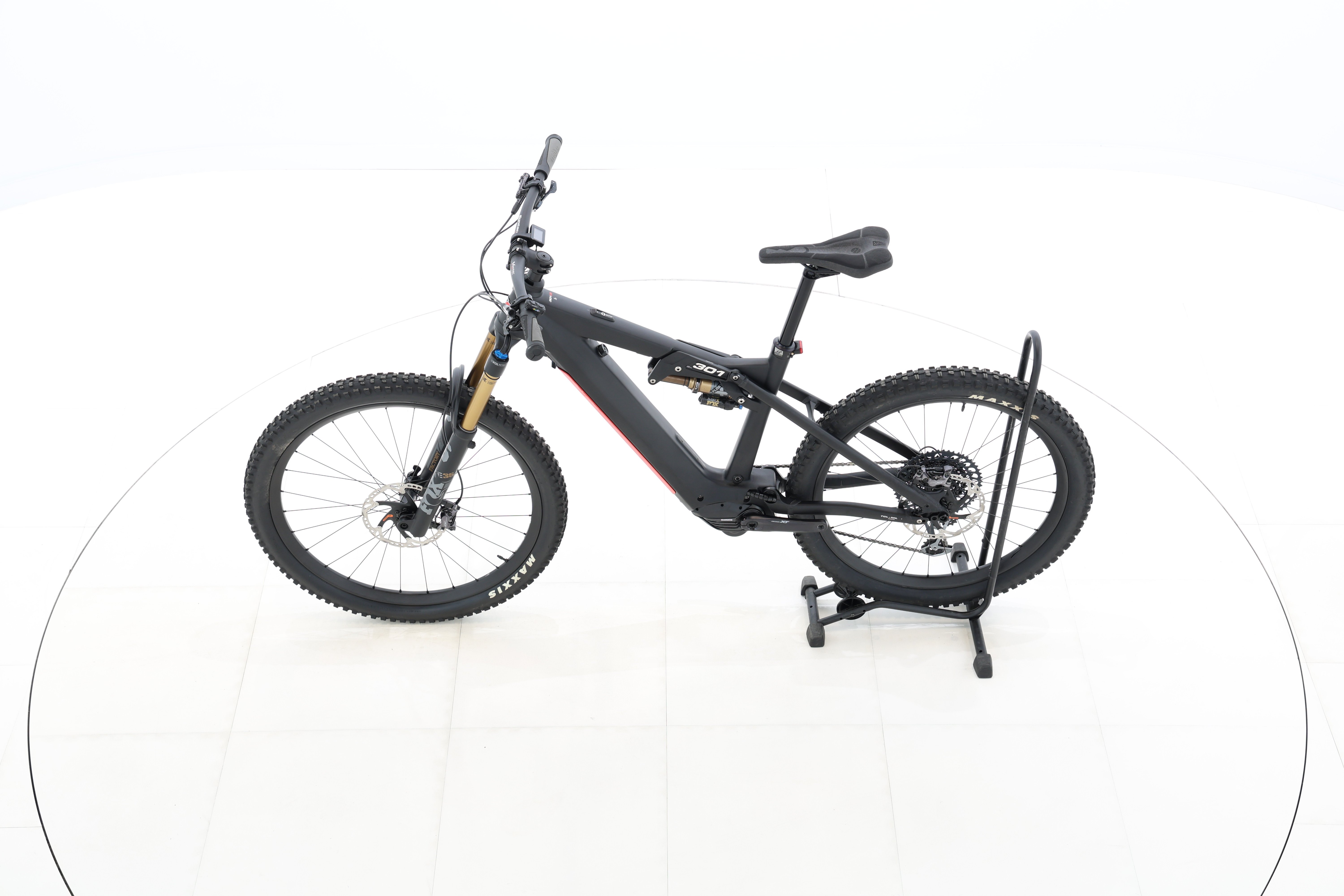 9c3e31a6-9026-475f-bb03-faa781b1163d