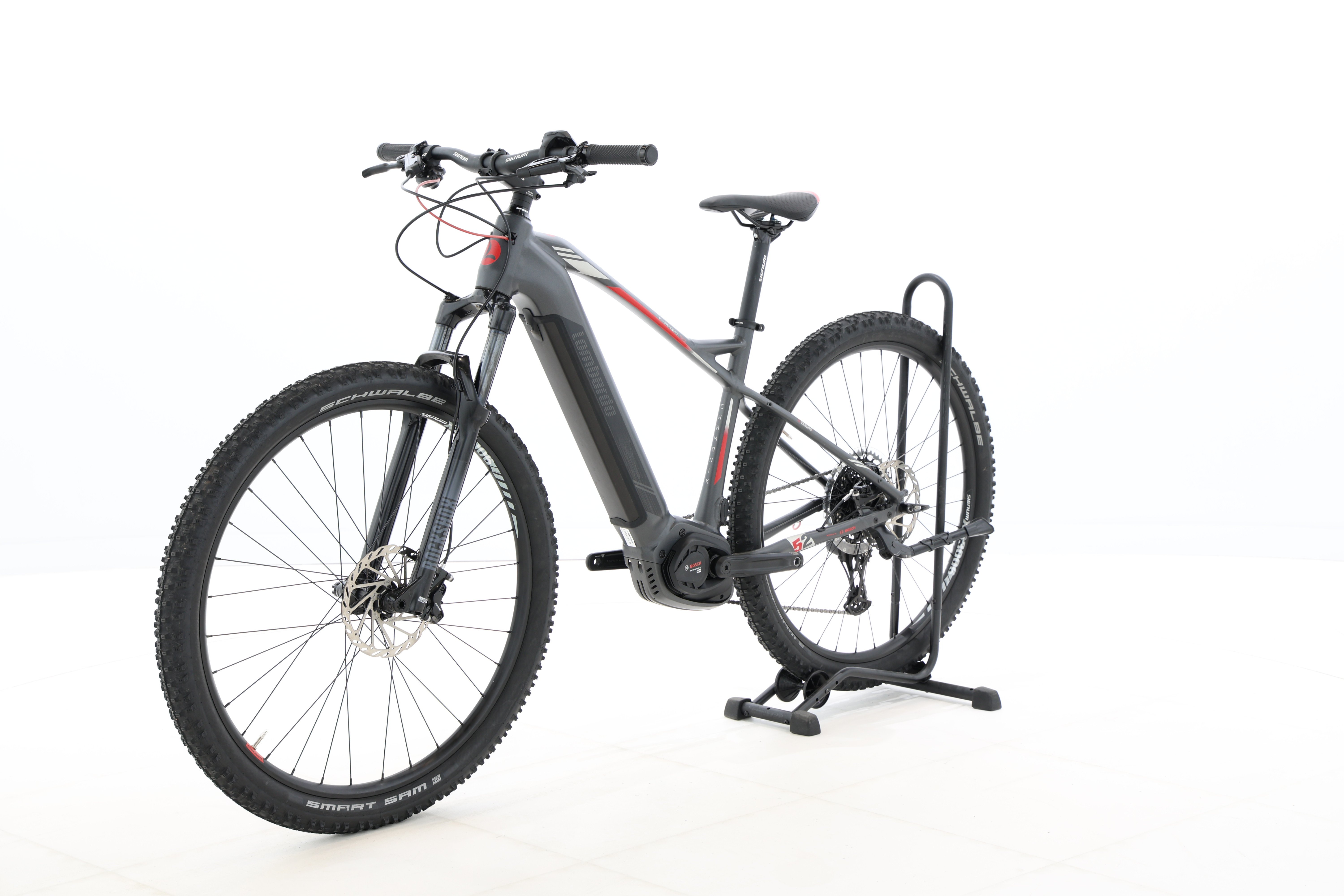 d638b3c7-d39b-4427-bda3-2aba3aa6a0d8