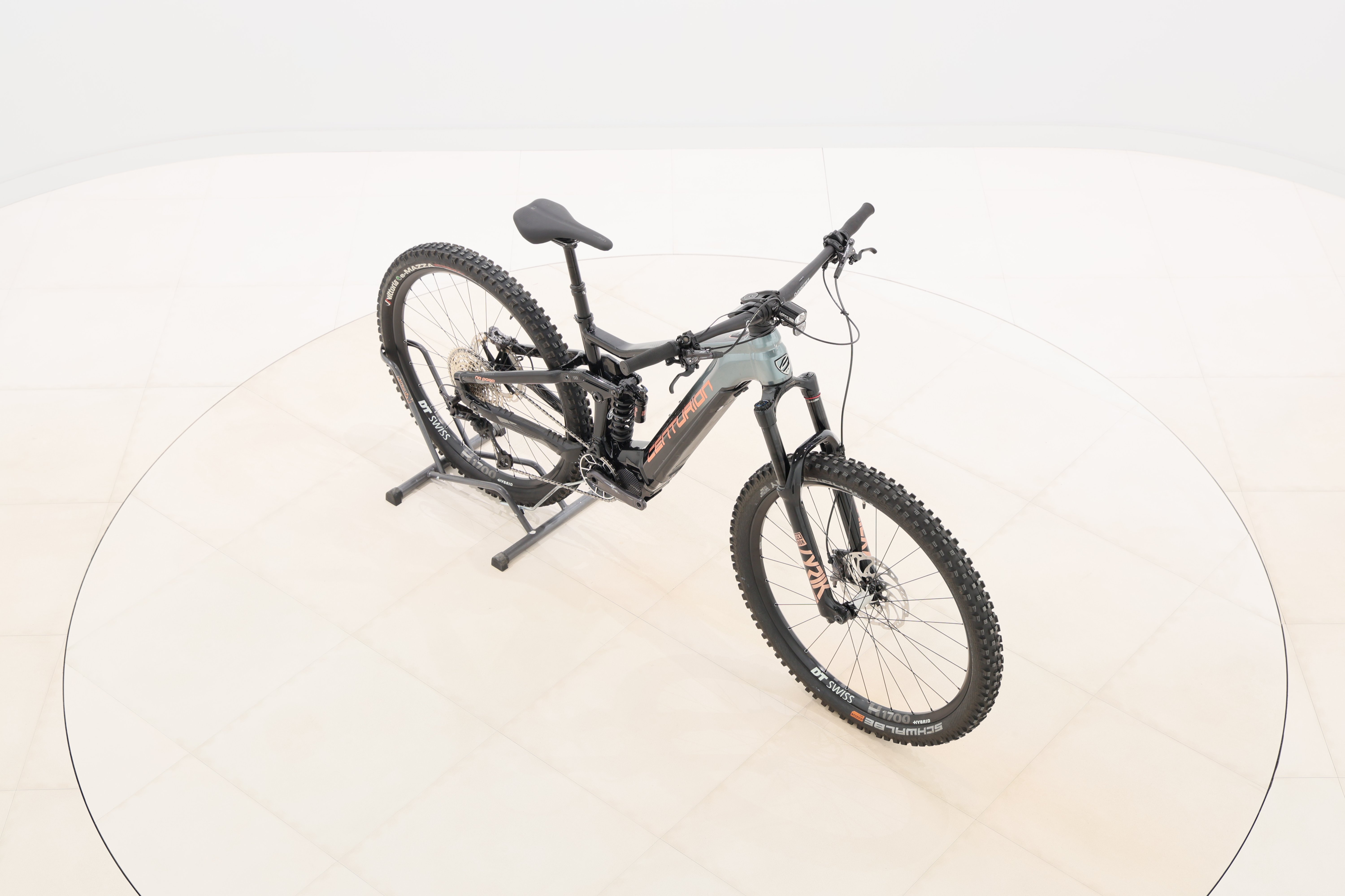 740a0c6d-f77d-4733-8c12-6c8146d1bf41