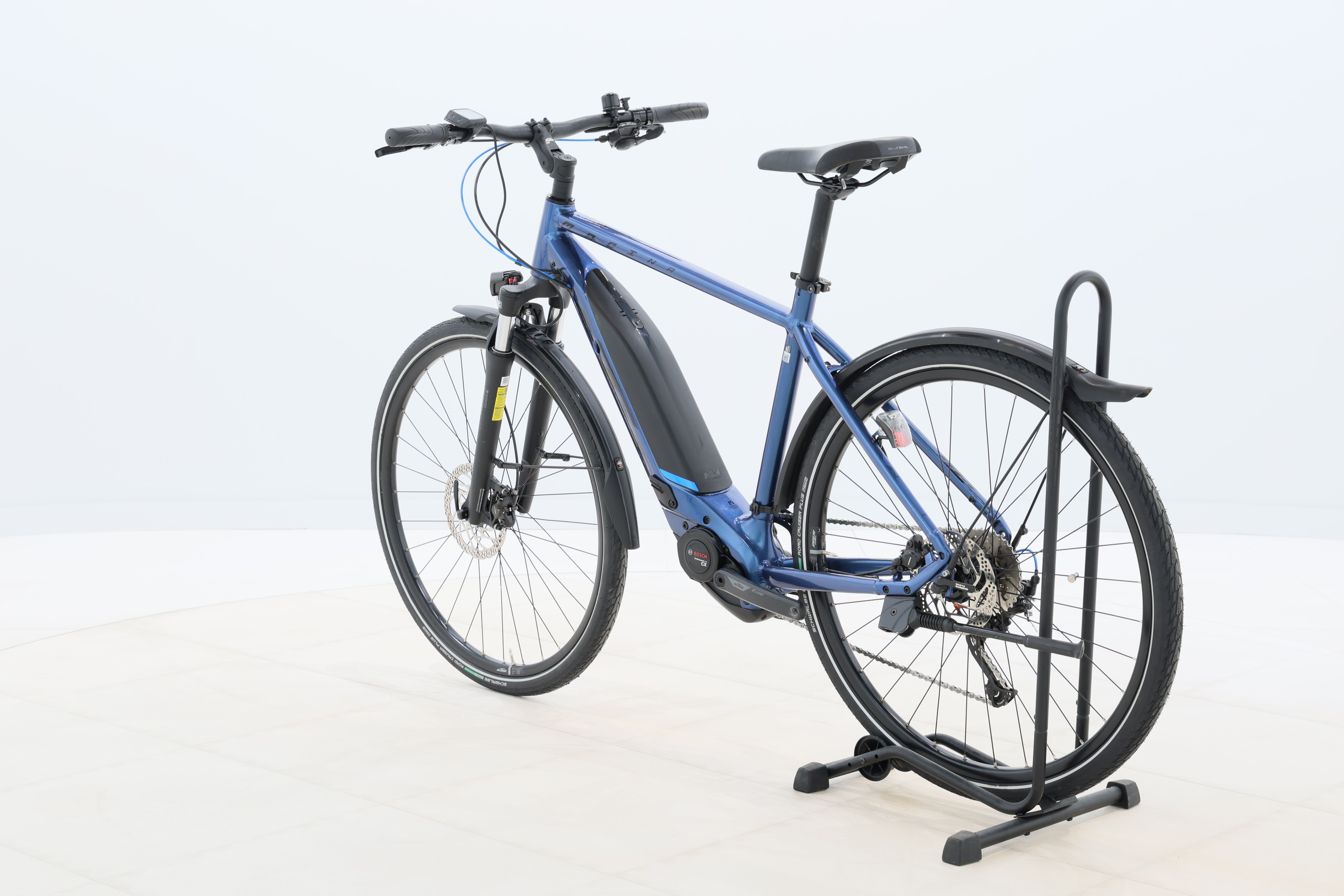 d581f448-da2f-4717-a672-5842015deaa7