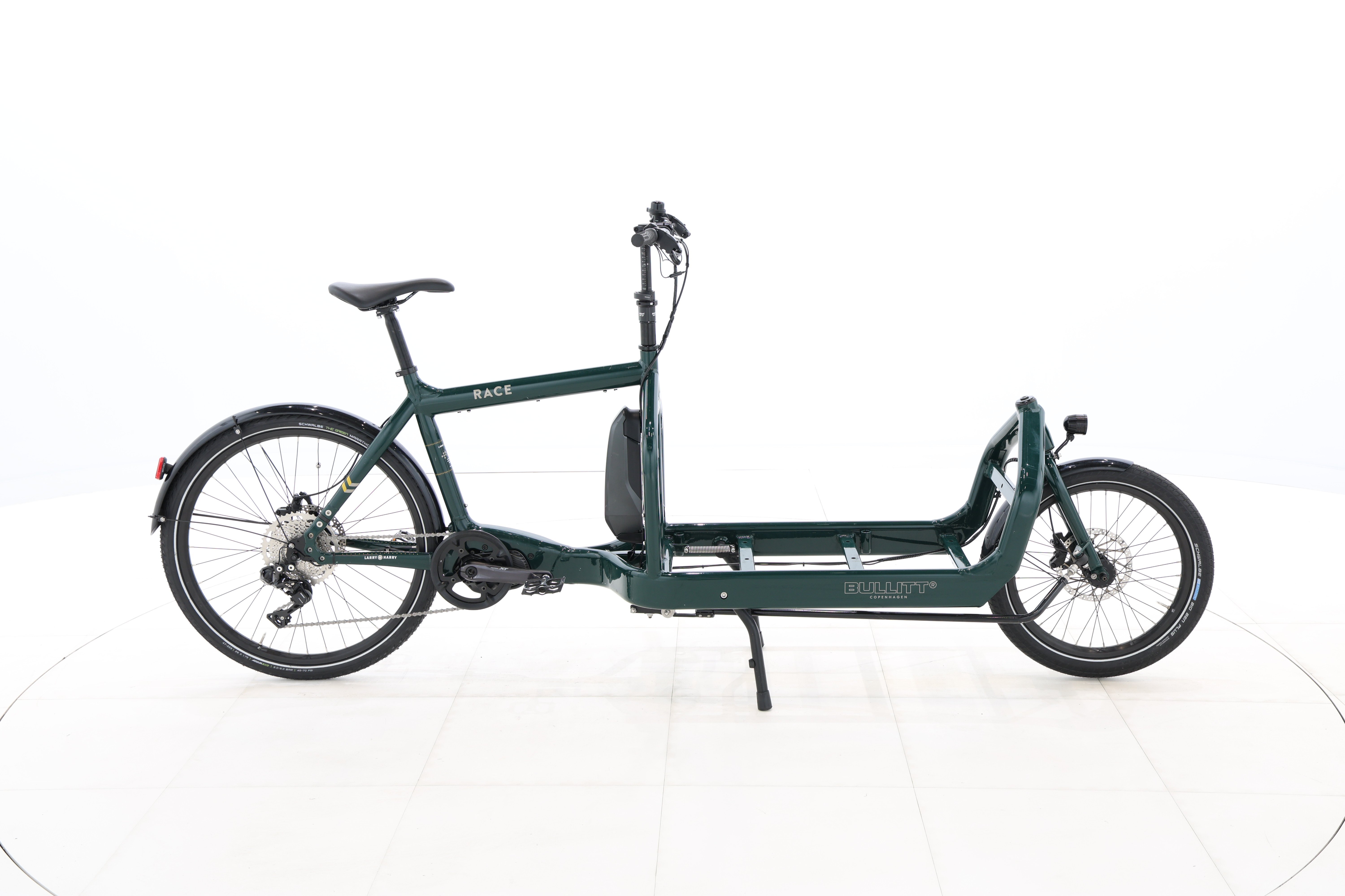 12a3bf0d-daed-400d-9929-73297dc742a0