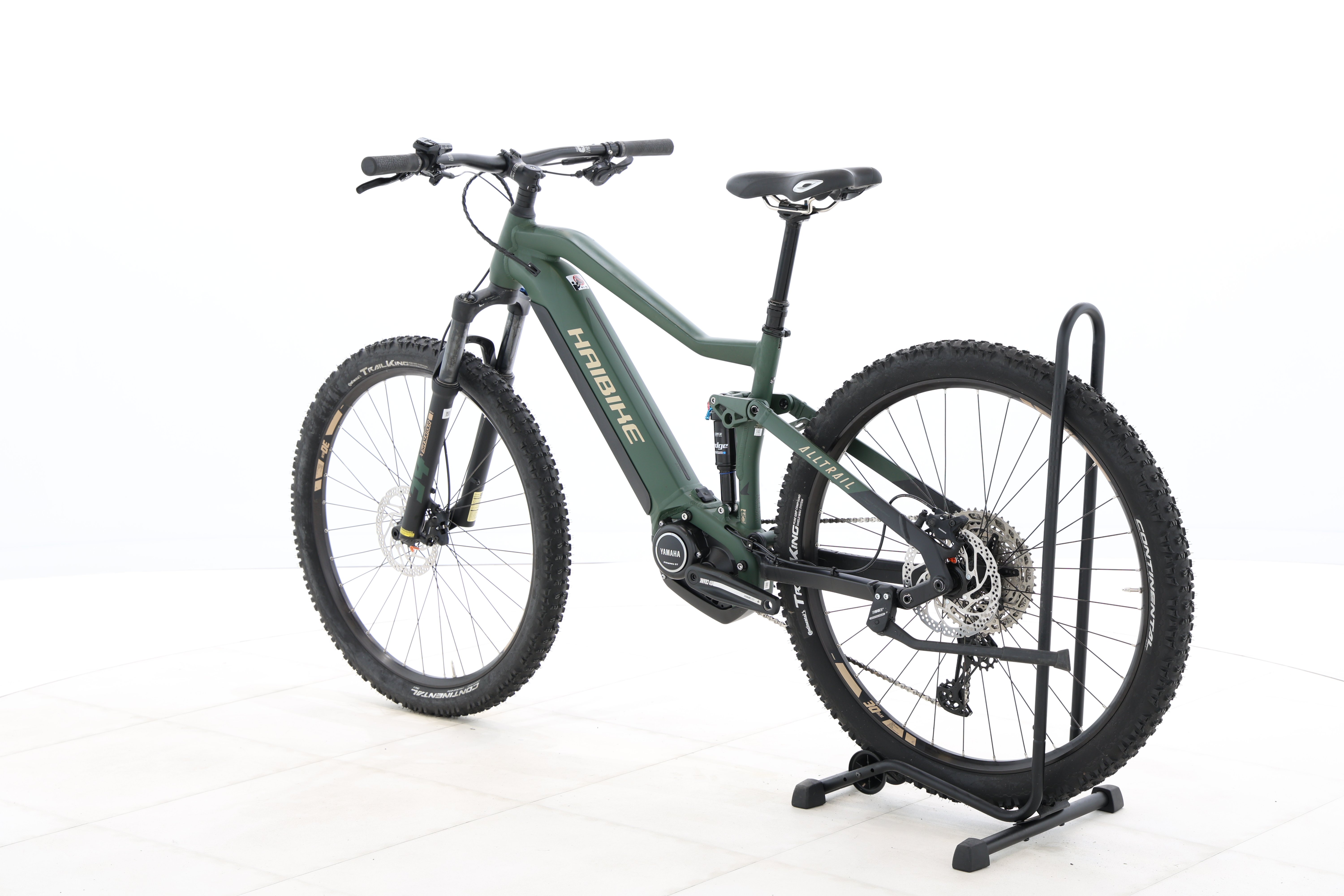 98113300-eab1-4e7b-bb69-893ac73fe27b