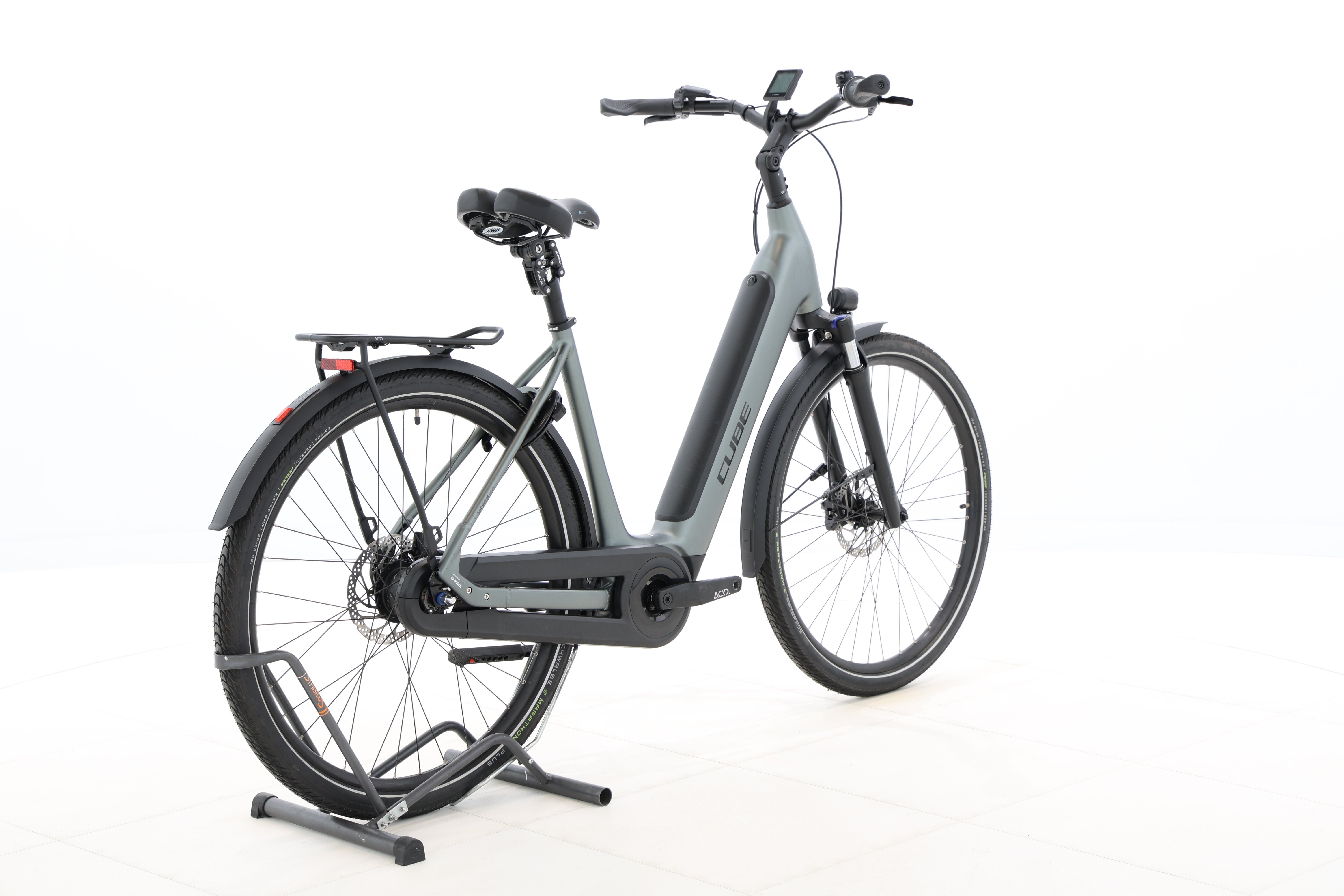 9af74057-68f2-44e6-8024-f7e5471301b4