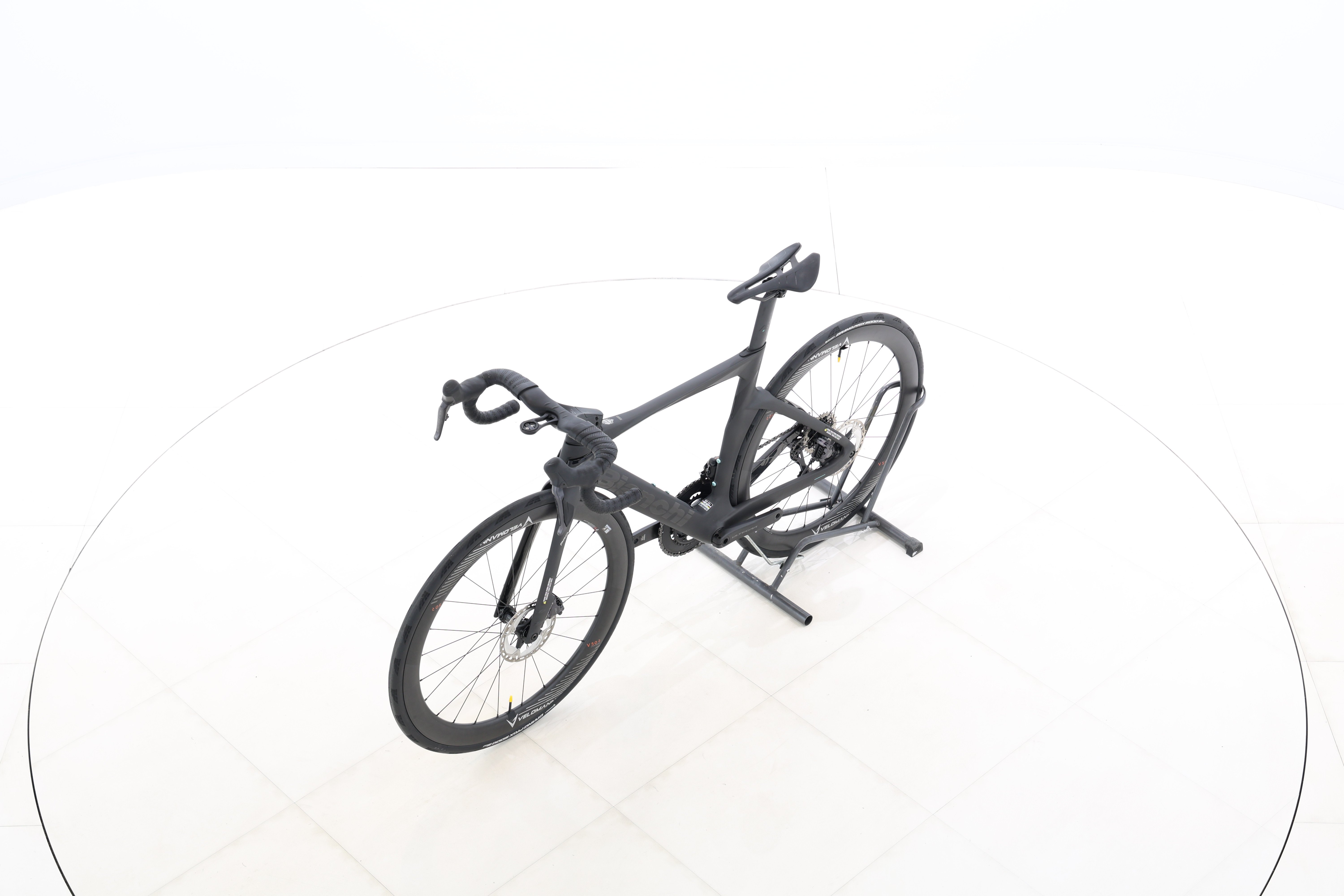 6bf91122-40f7-40b0-afc8-b37ad9e6e131