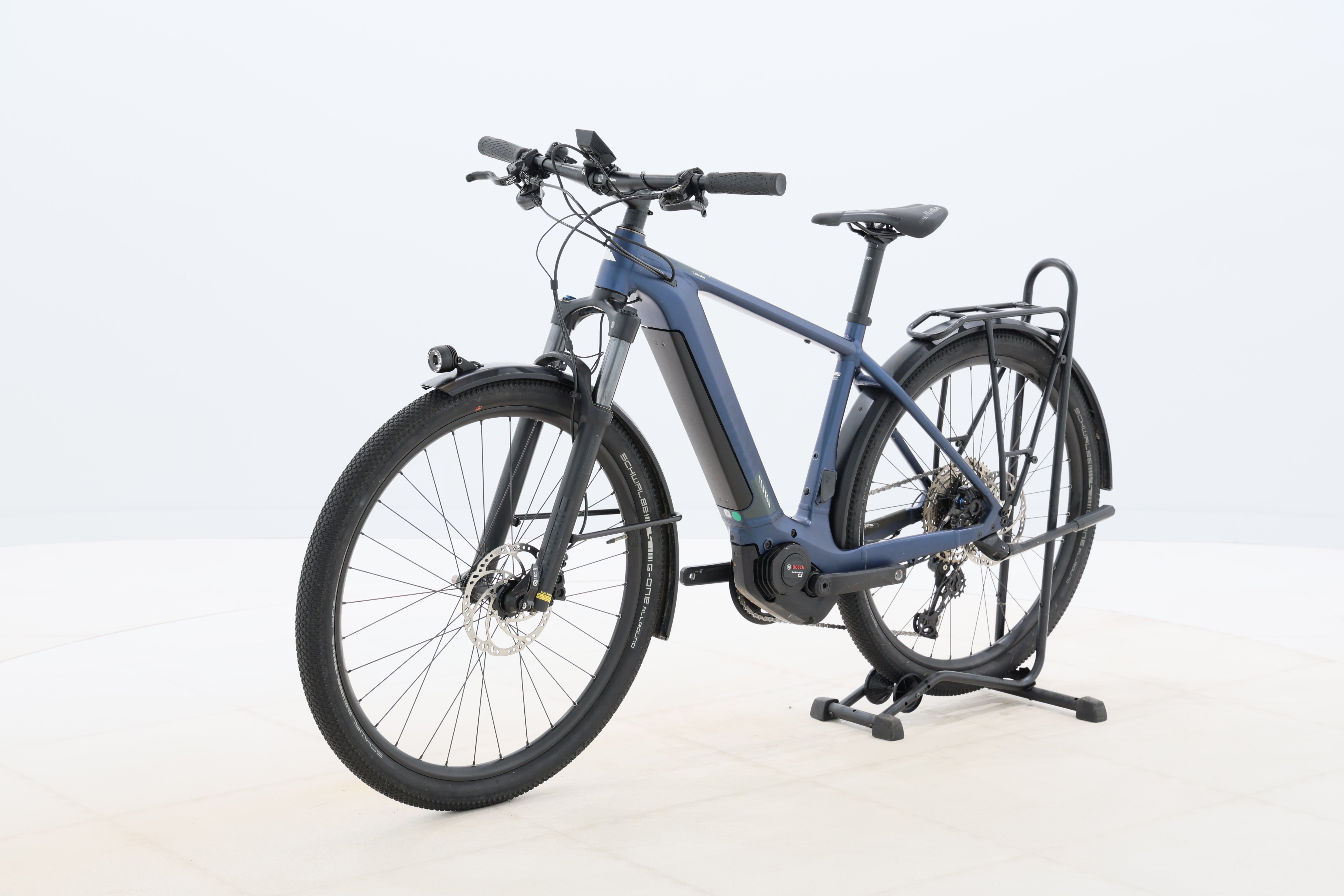 d461992b-ab1e-4182-b2f3-119ab4725db9